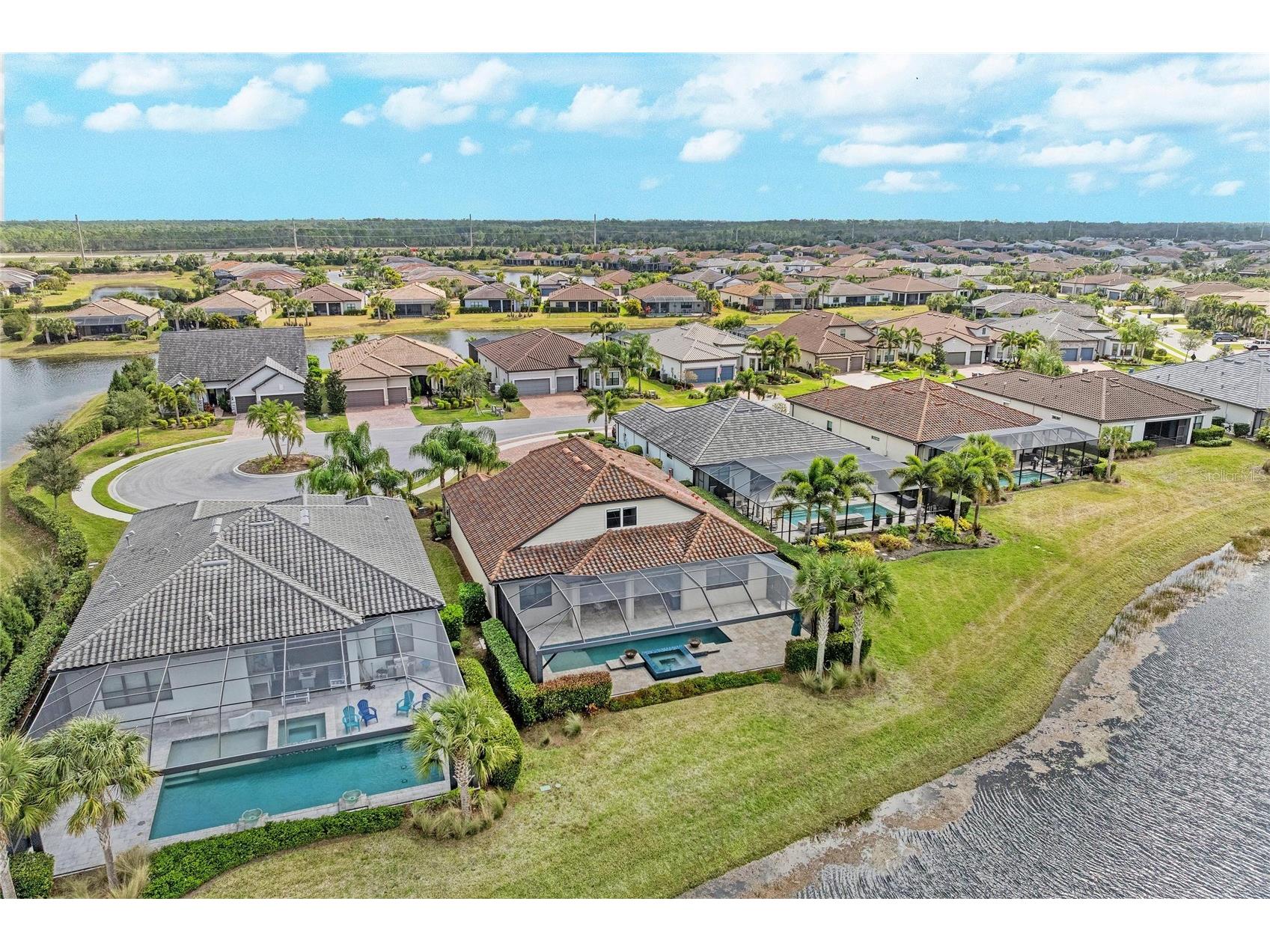 7110 Gradford Court Bradenton FL 34202 A4683489 image4