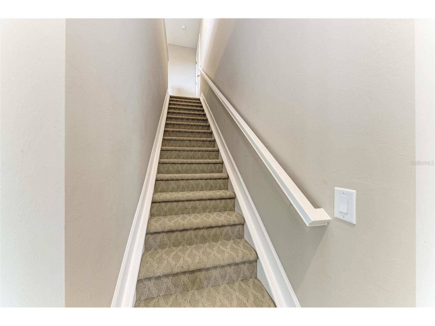 7110 Gradford Court Bradenton FL 34202 A4683489 image40