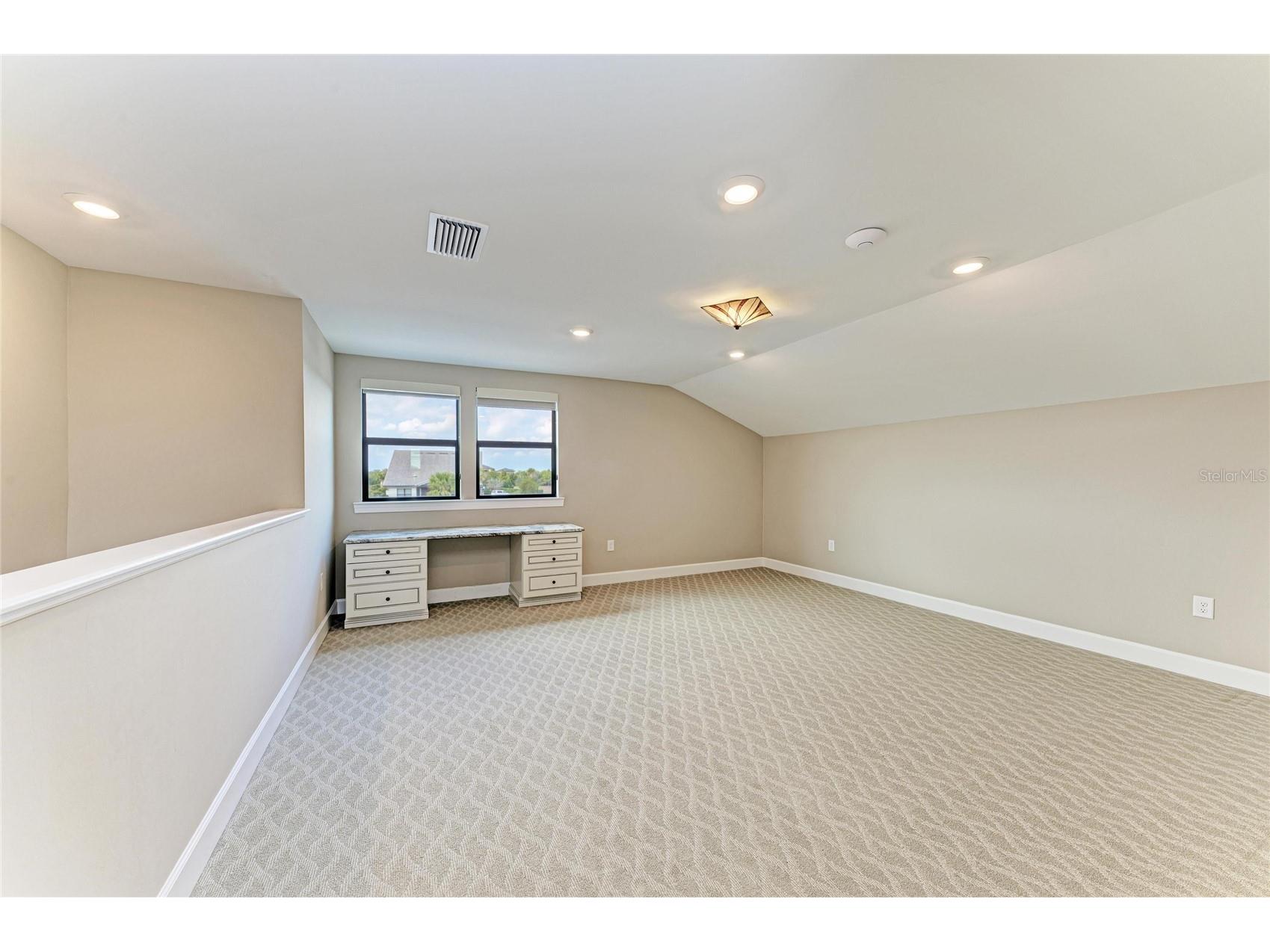 7110 Gradford Court Bradenton FL 34202 A4683489 image41