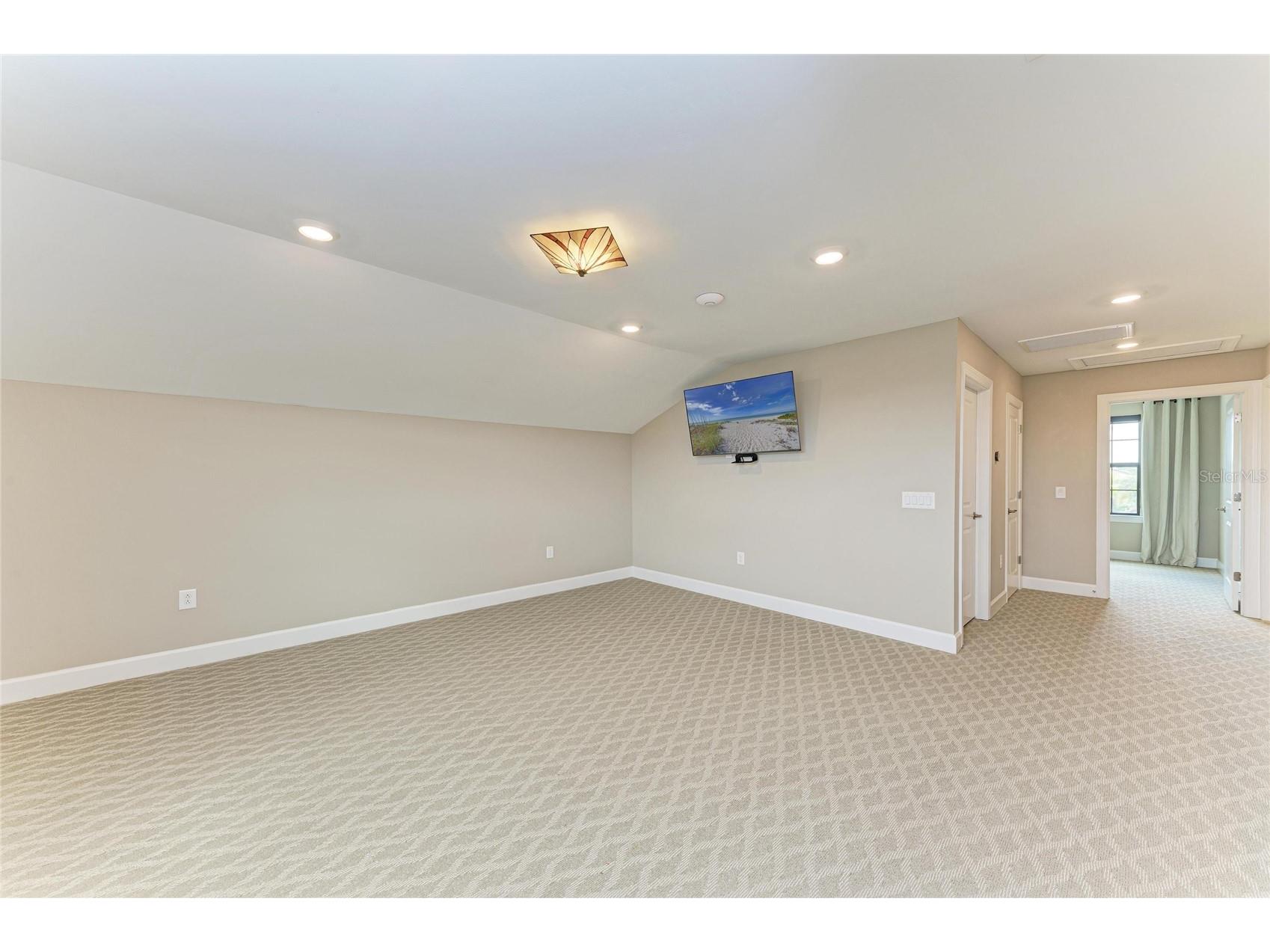 7110 Gradford Court Bradenton FL 34202 A4683489 image42