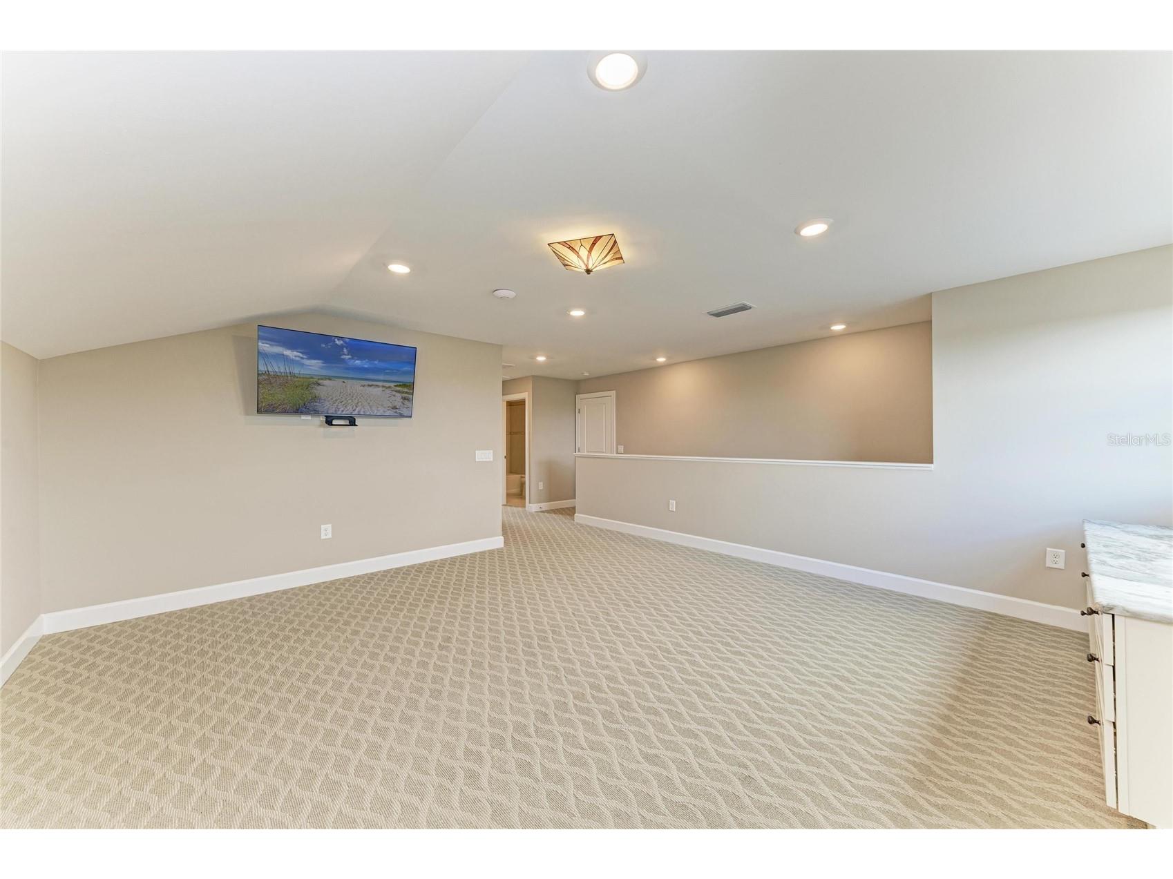 7110 Gradford Court Bradenton FL 34202 A4683489 image43