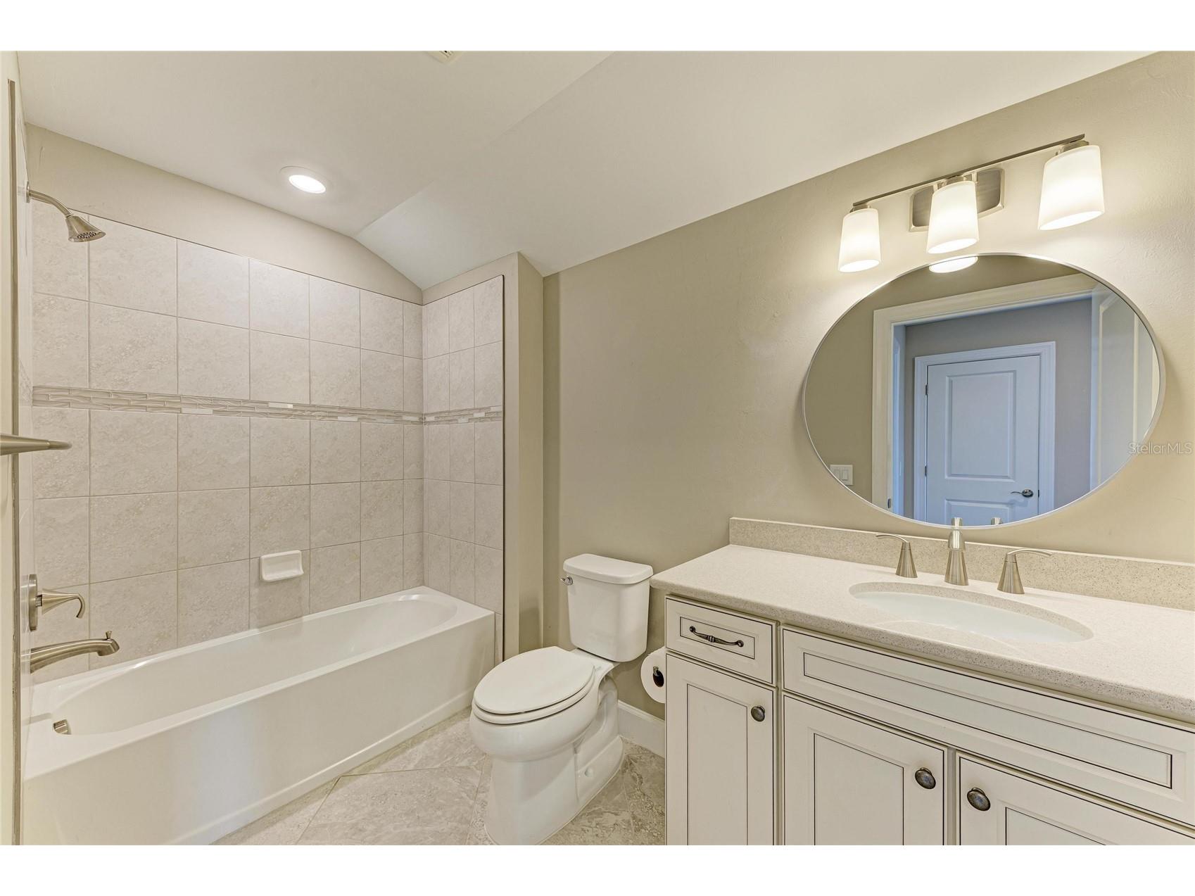 7110 Gradford Court Bradenton FL 34202 A4683489 image44