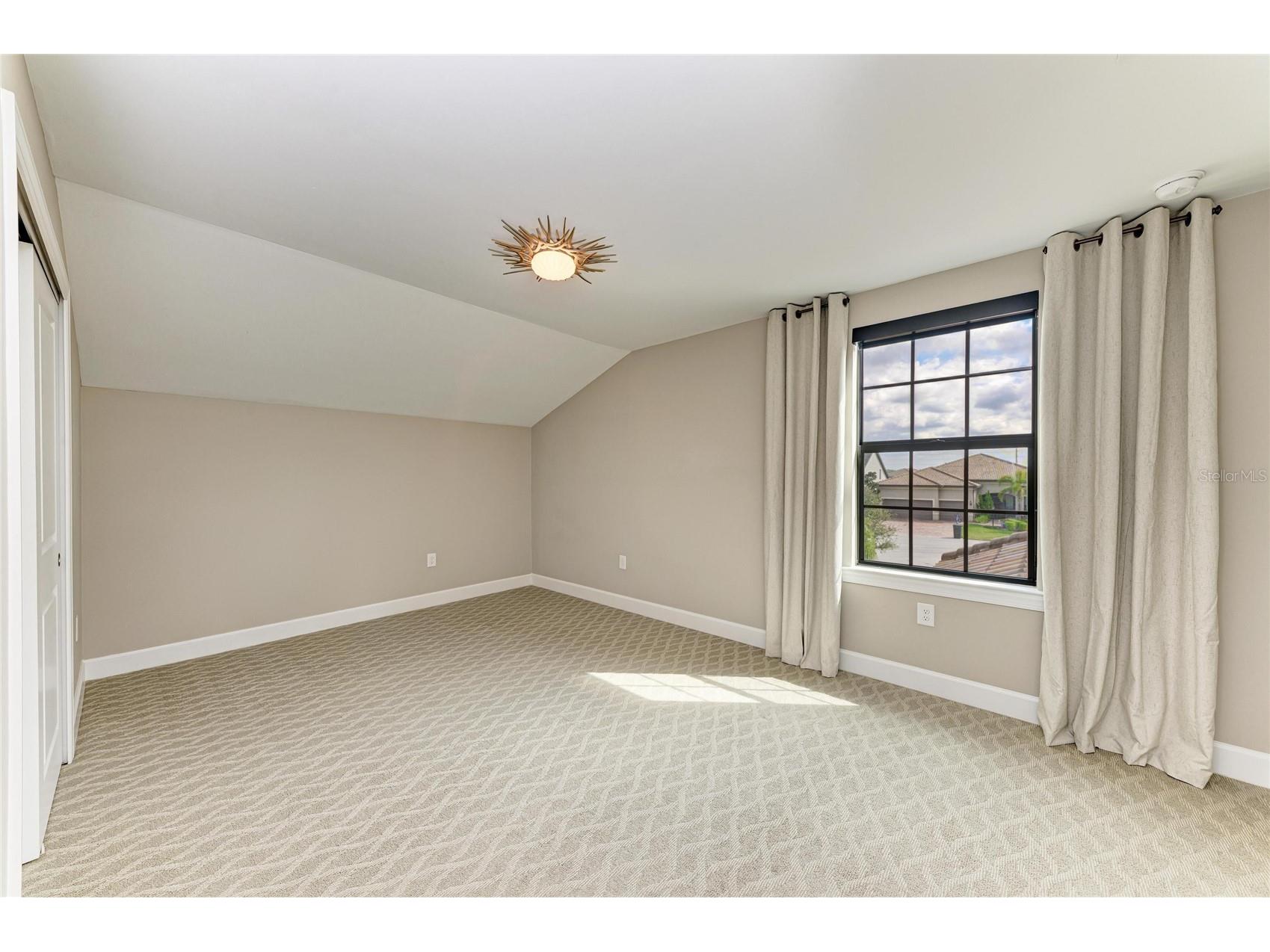 7110 Gradford Court Bradenton FL 34202 A4683489 image45