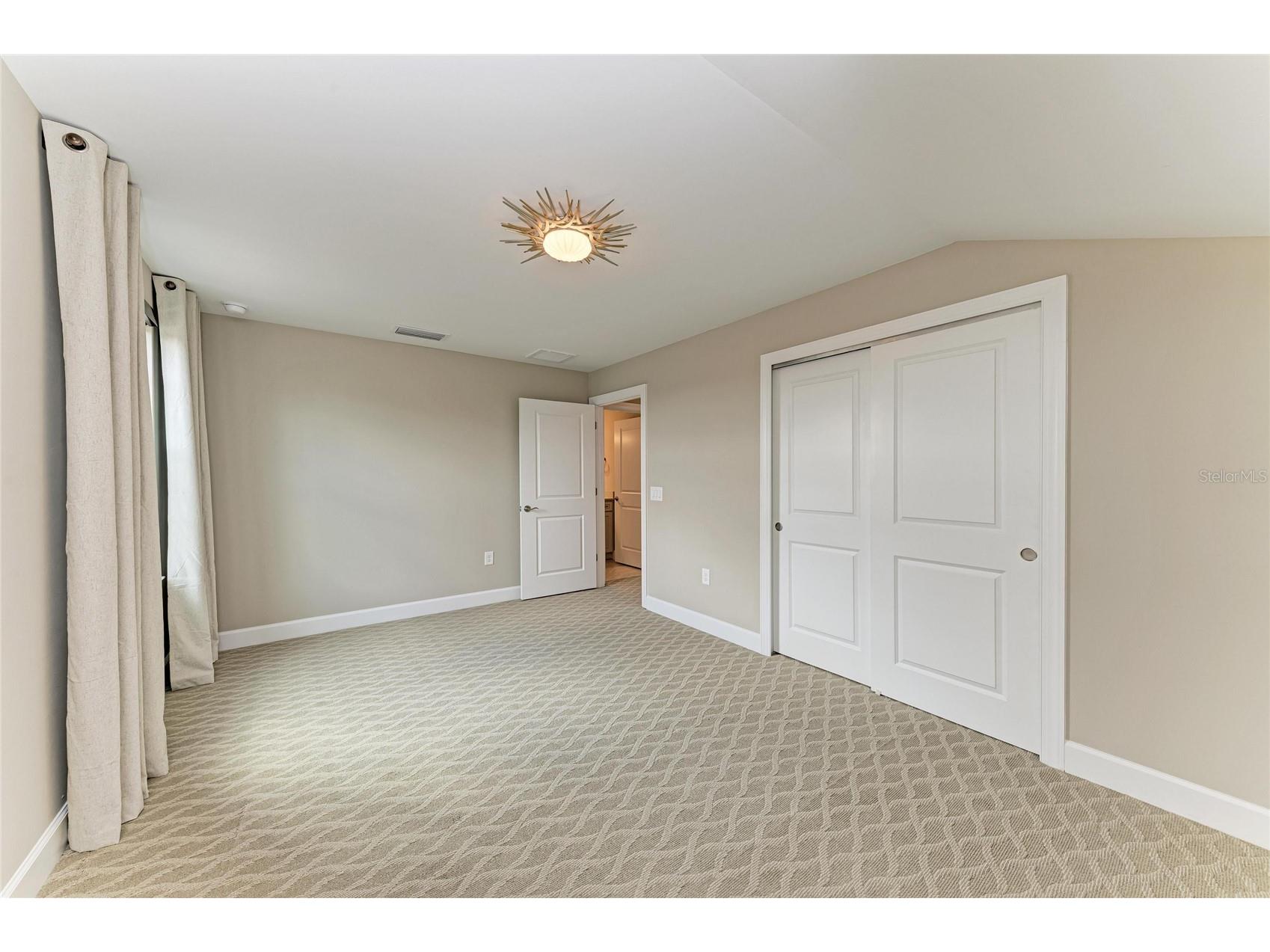 7110 Gradford Court Bradenton FL 34202 A4683489 image46