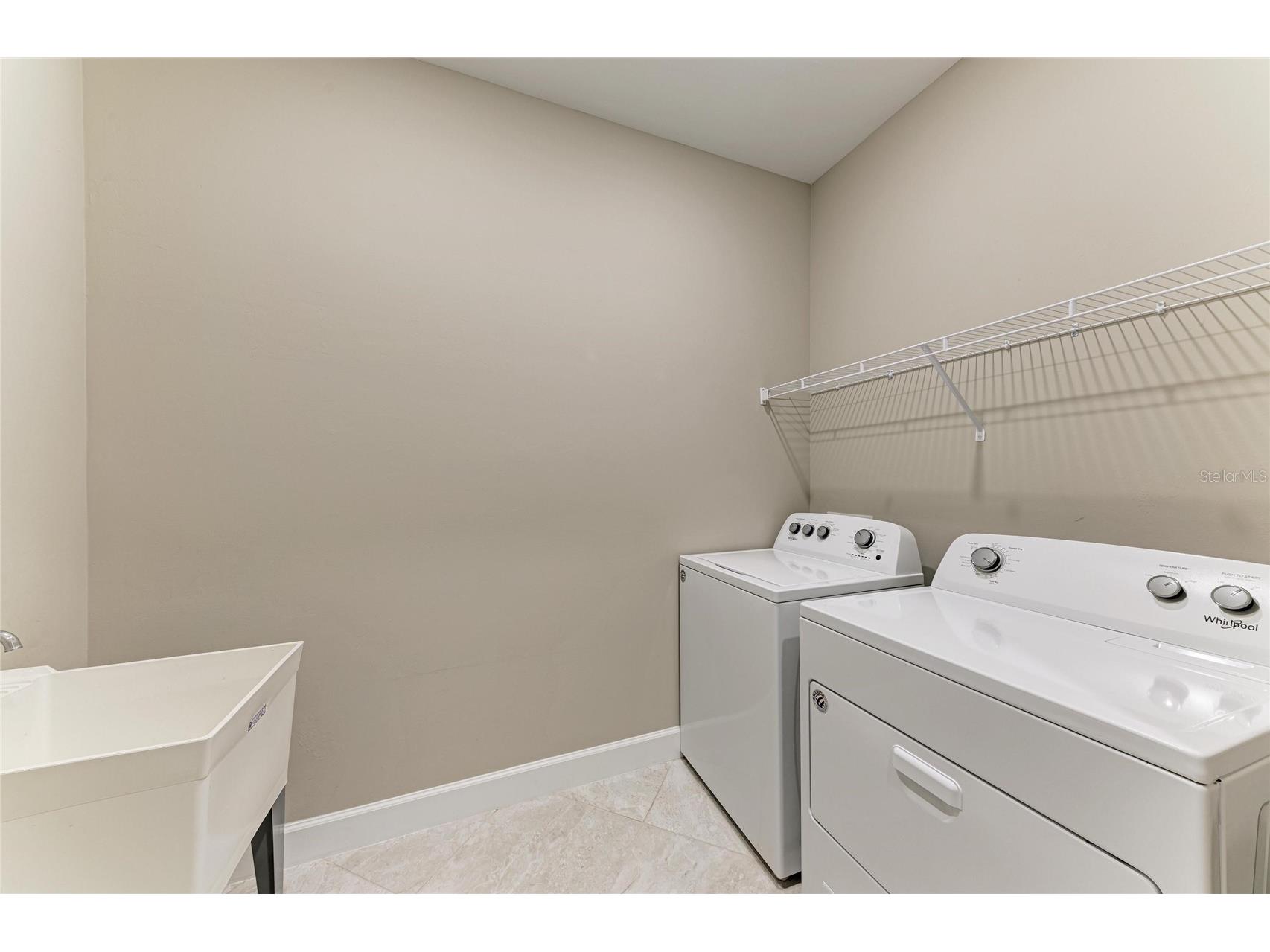 7110 Gradford Court Bradenton FL 34202 A4683489 image47