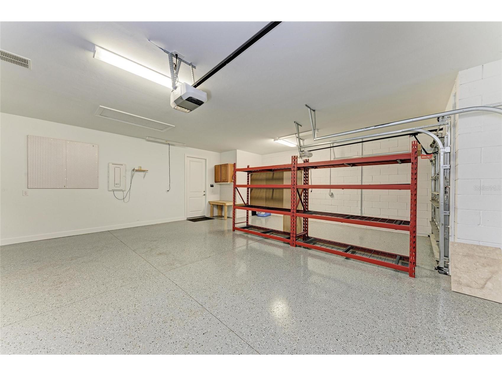 7110 Gradford Court Bradenton FL 34202 A4683489 image48