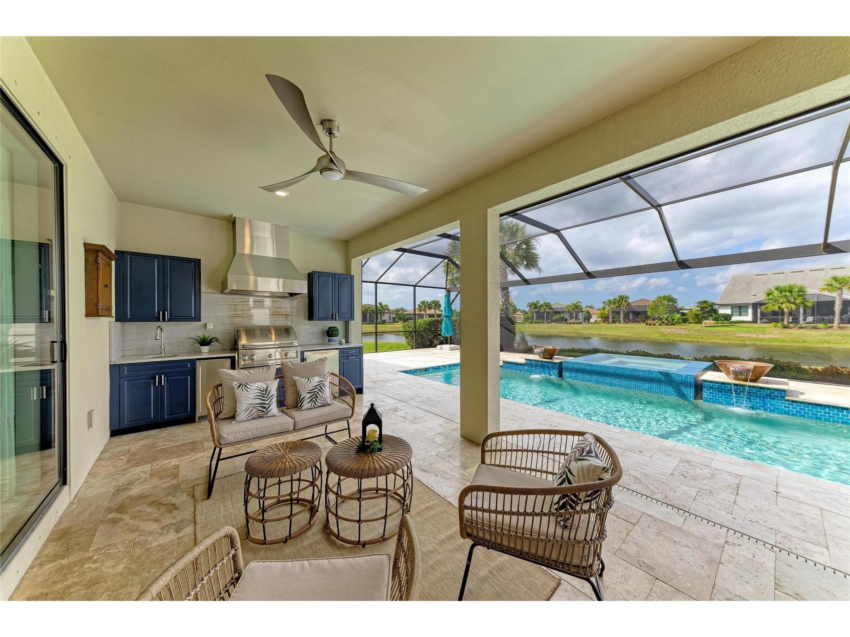 7110 Gradford Court Bradenton FL 34202 A4683489 image49