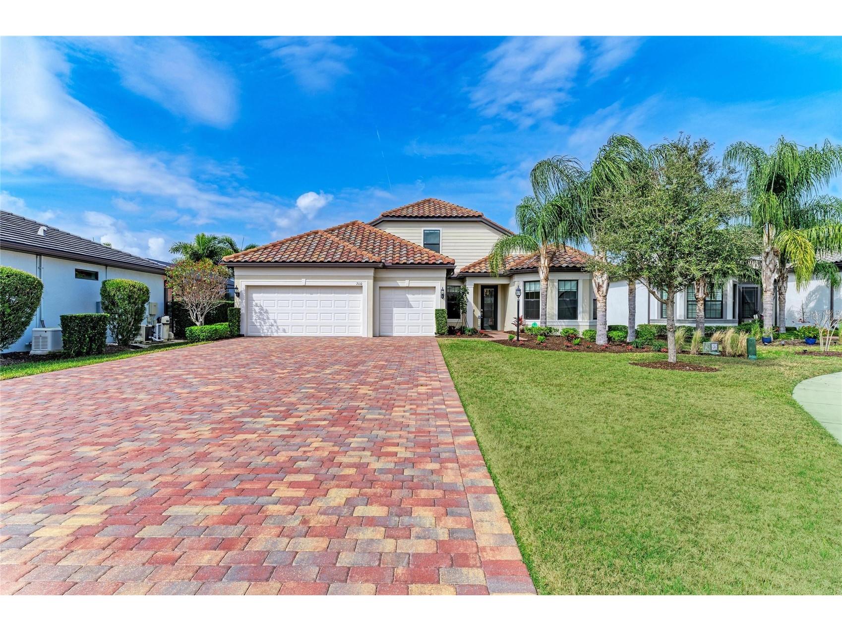 7110 Gradford Court Bradenton FL 34202 A4683489 image5