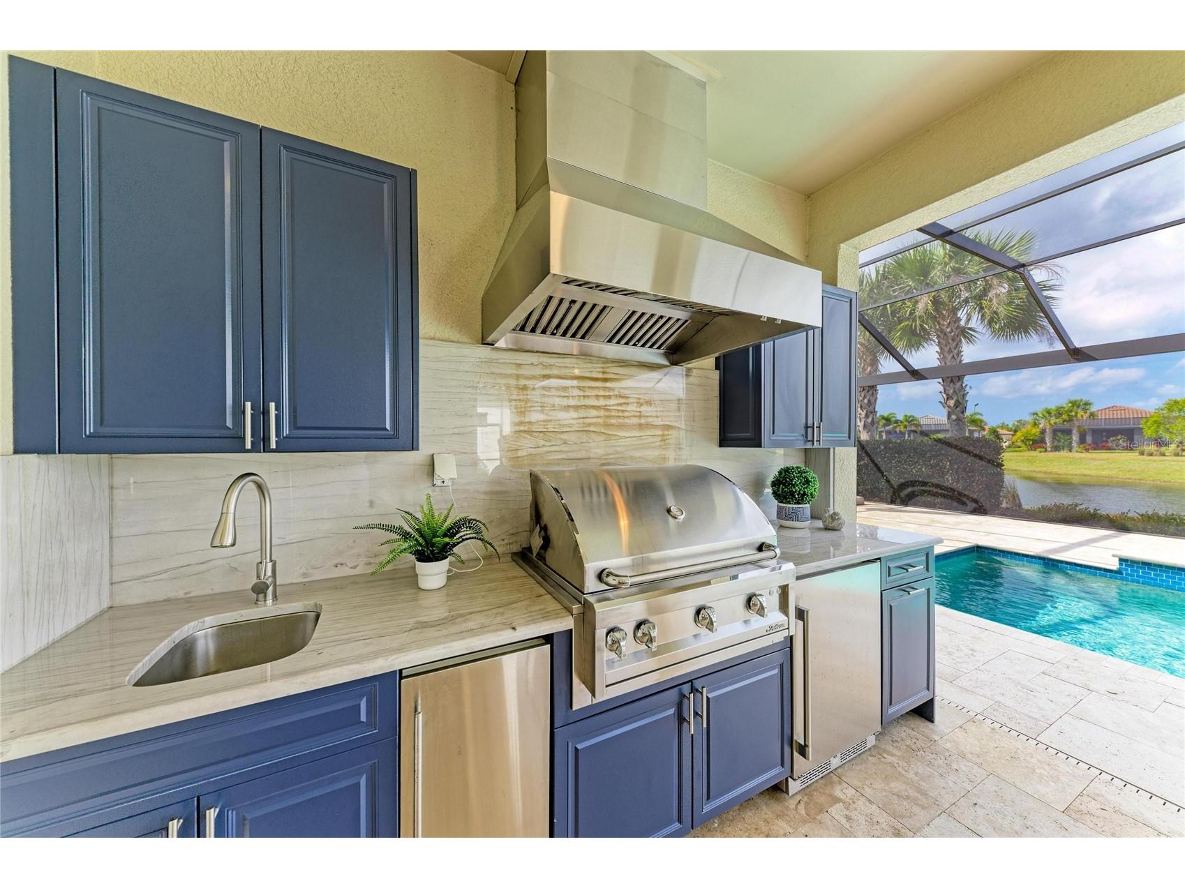 7110 Gradford Court Bradenton FL 34202 A4683489 image50