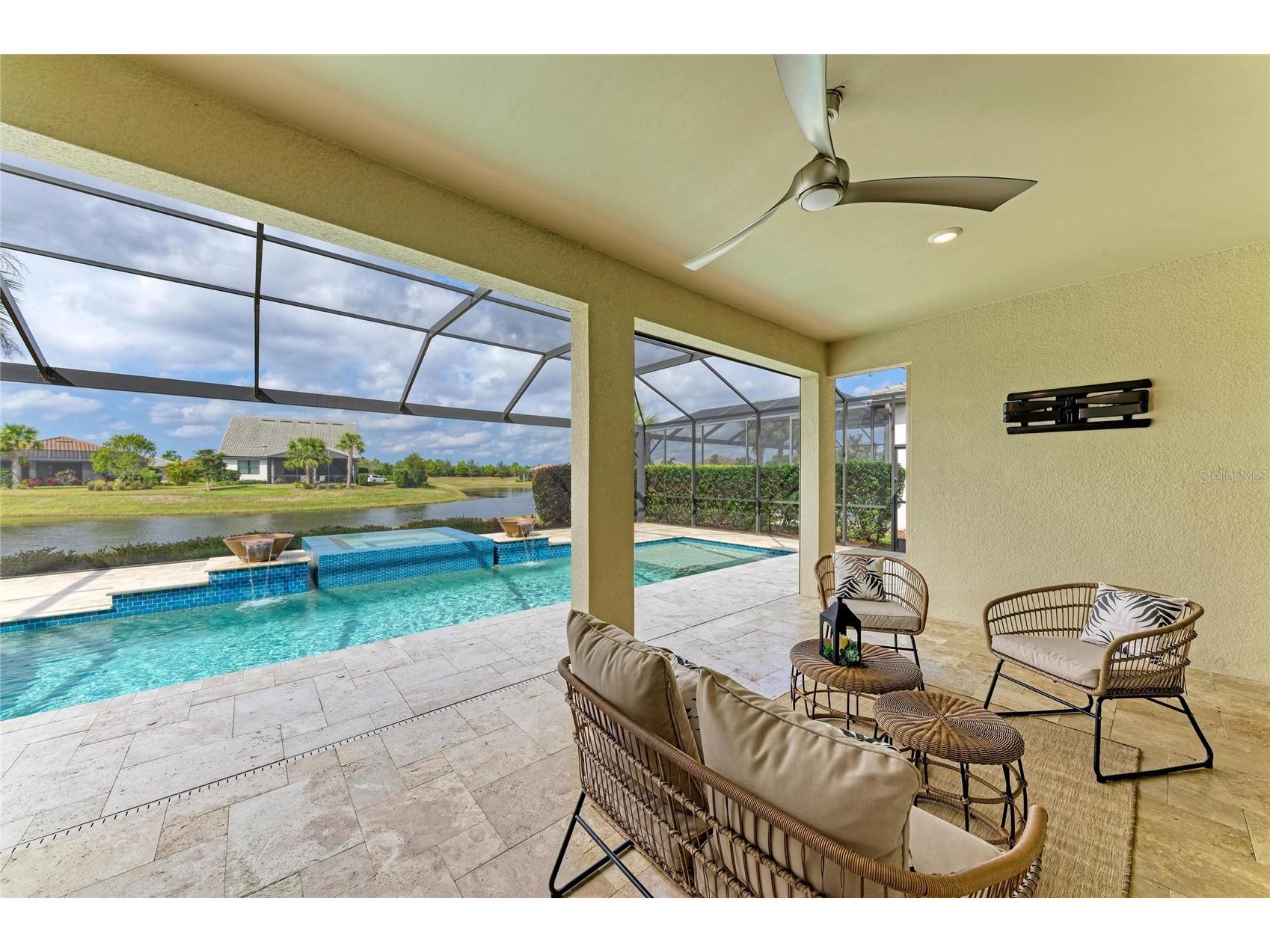 7110 Gradford Court Bradenton FL 34202 A4683489 image51