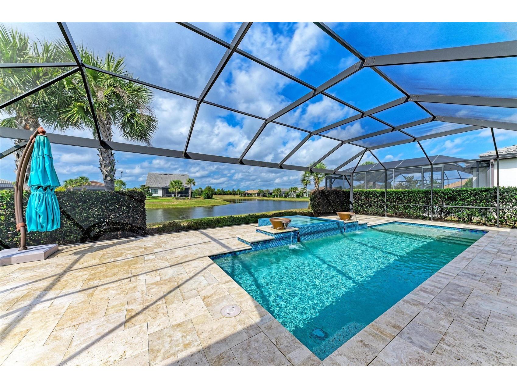 7110 Gradford Court Bradenton FL 34202 A4683489 image52