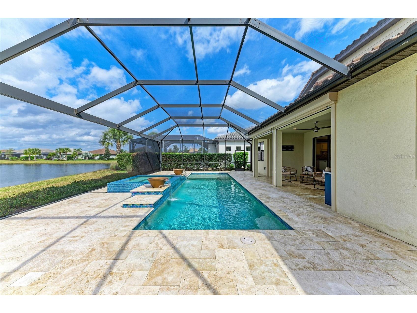 7110 Gradford Court Bradenton FL 34202 A4683489 image53