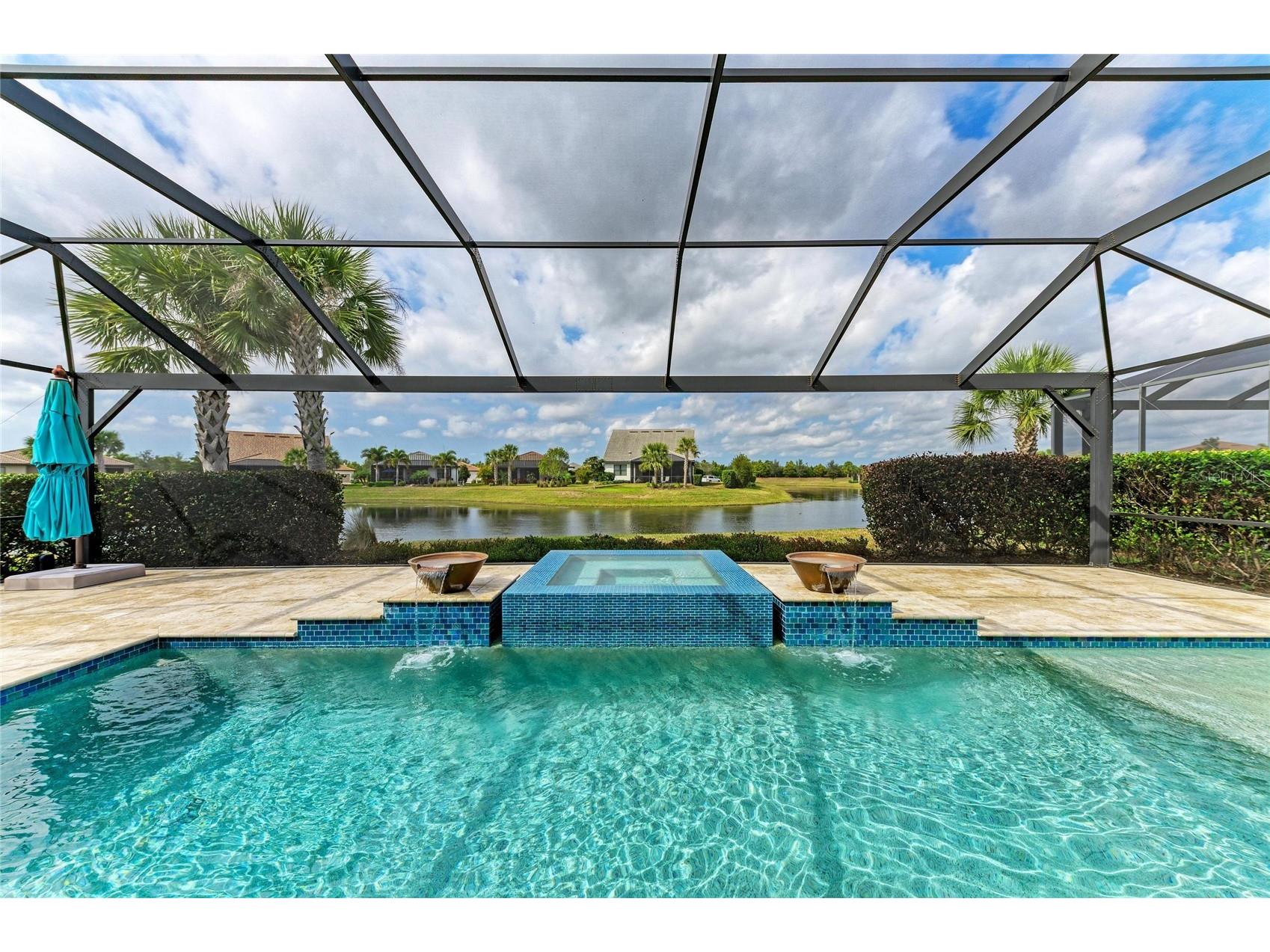 7110 Gradford Court Bradenton FL 34202 A4683489 image54