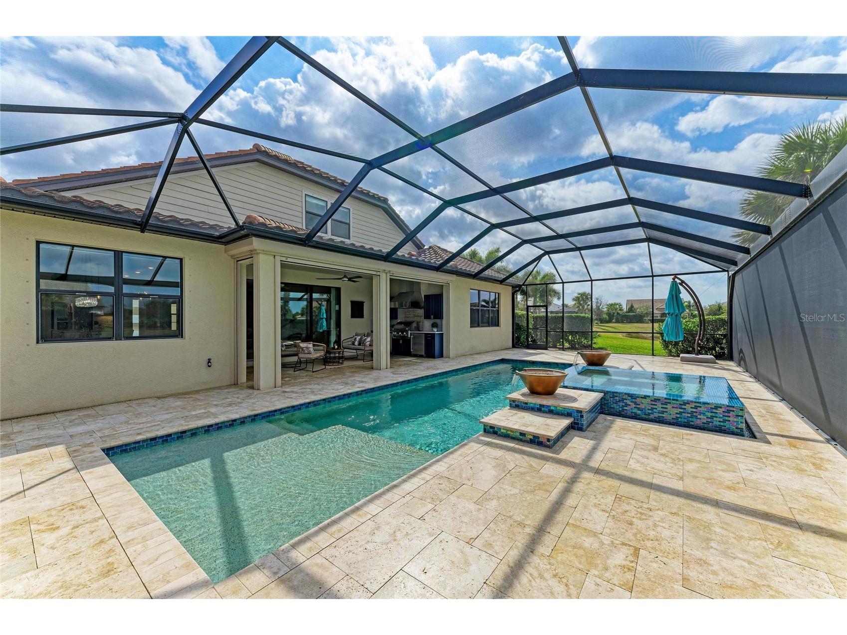 7110 Gradford Court Bradenton FL 34202 A4683489 image55