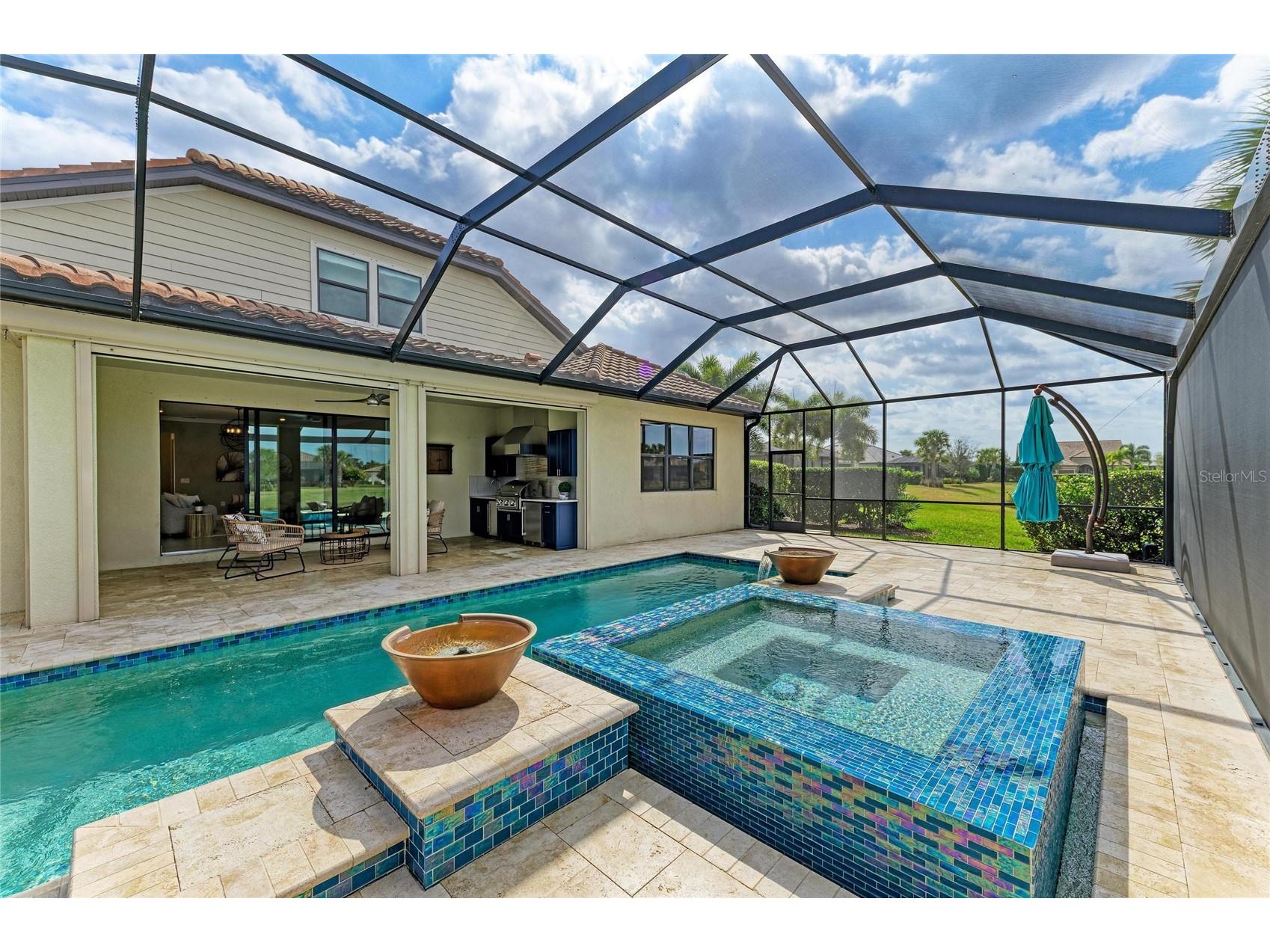 7110 Gradford Court Bradenton FL 34202 A4683489 image56