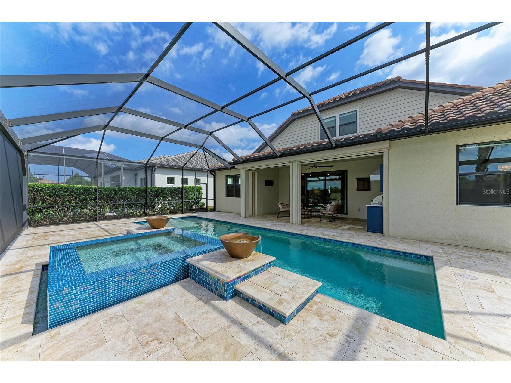 7110 Gradford Court Bradenton FL 34202 A4683489 image57