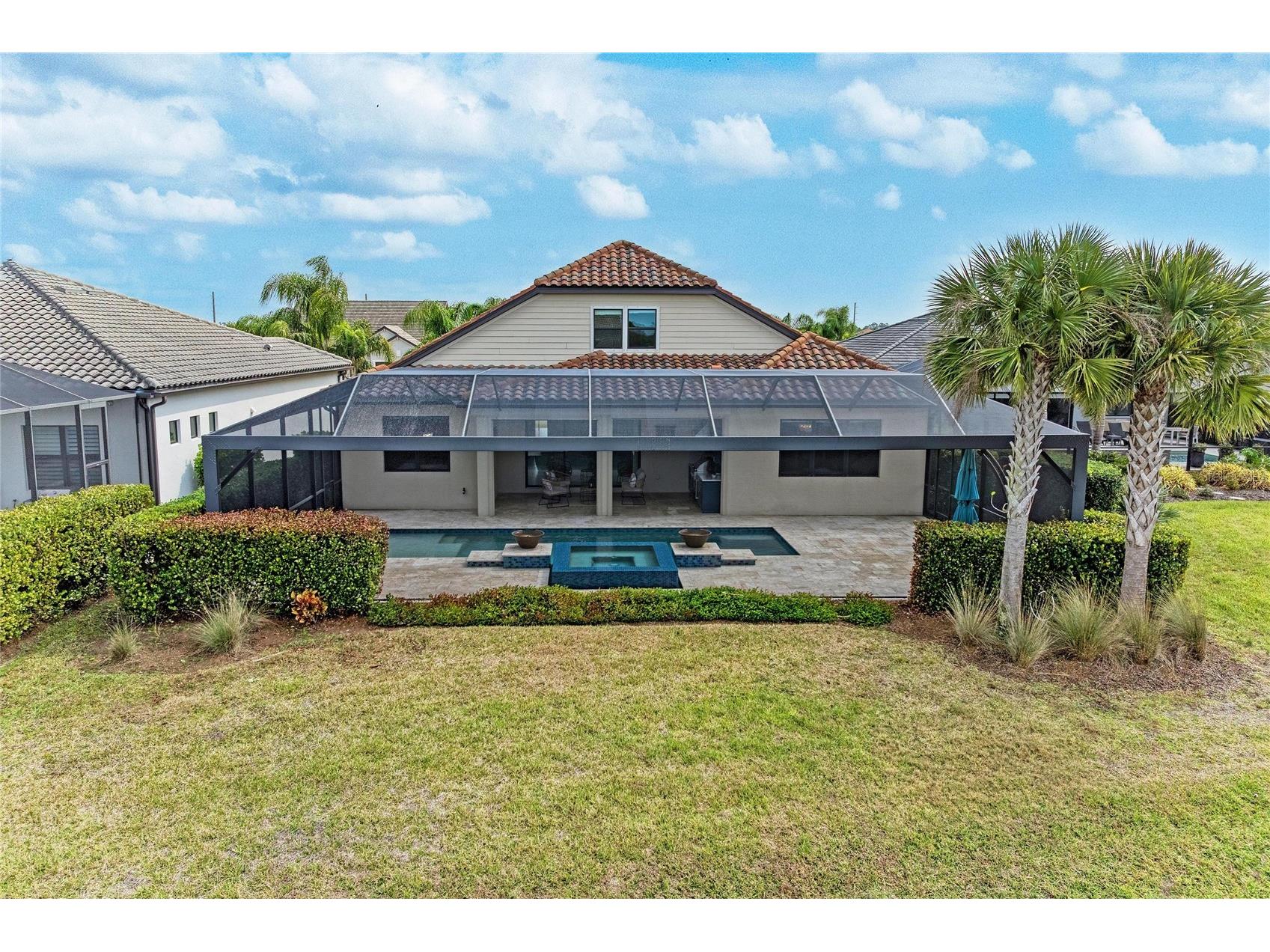 7110 Gradford Court Bradenton FL 34202 A4683489 image58