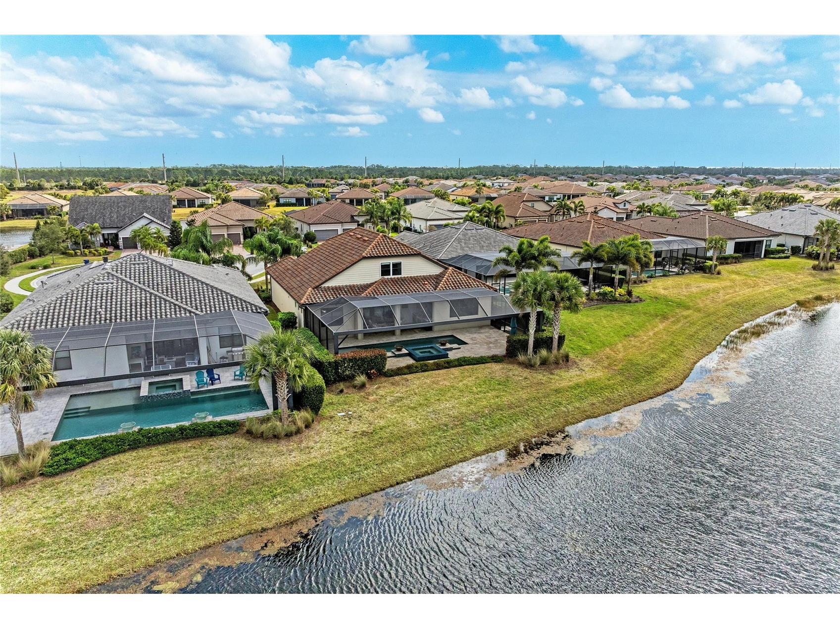 7110 Gradford Court Bradenton FL 34202 A4683489 image59
