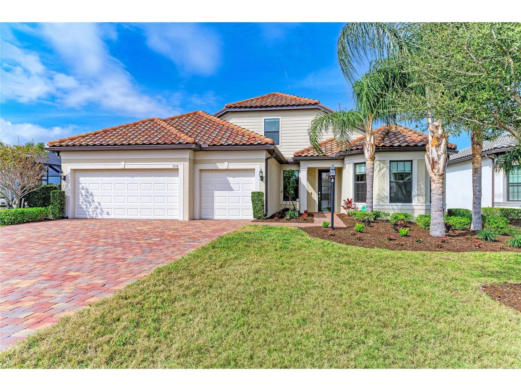 7110 Gradford Court Bradenton FL 34202 A4683489 image6