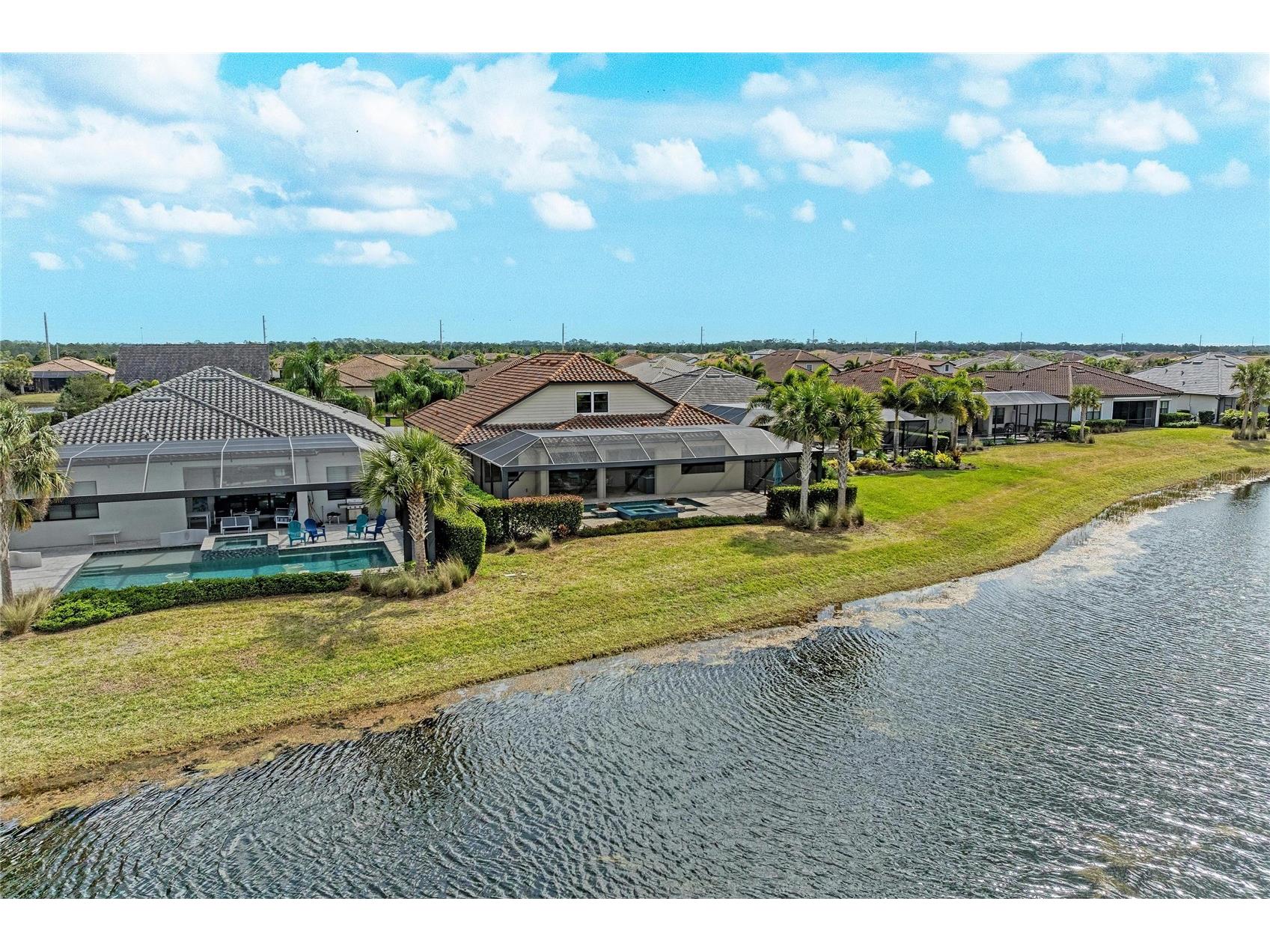 7110 Gradford Court Bradenton FL 34202 A4683489 image60