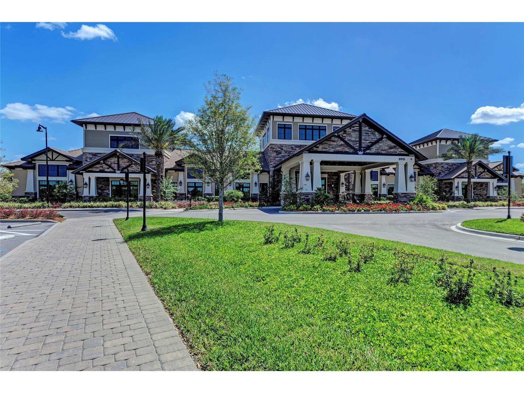 7110 Gradford Court Bradenton FL 34202 A4683489 image62