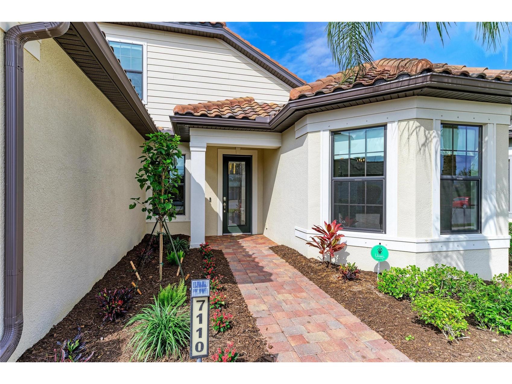 7110 Gradford Court Bradenton FL 34202 A4683489 image7