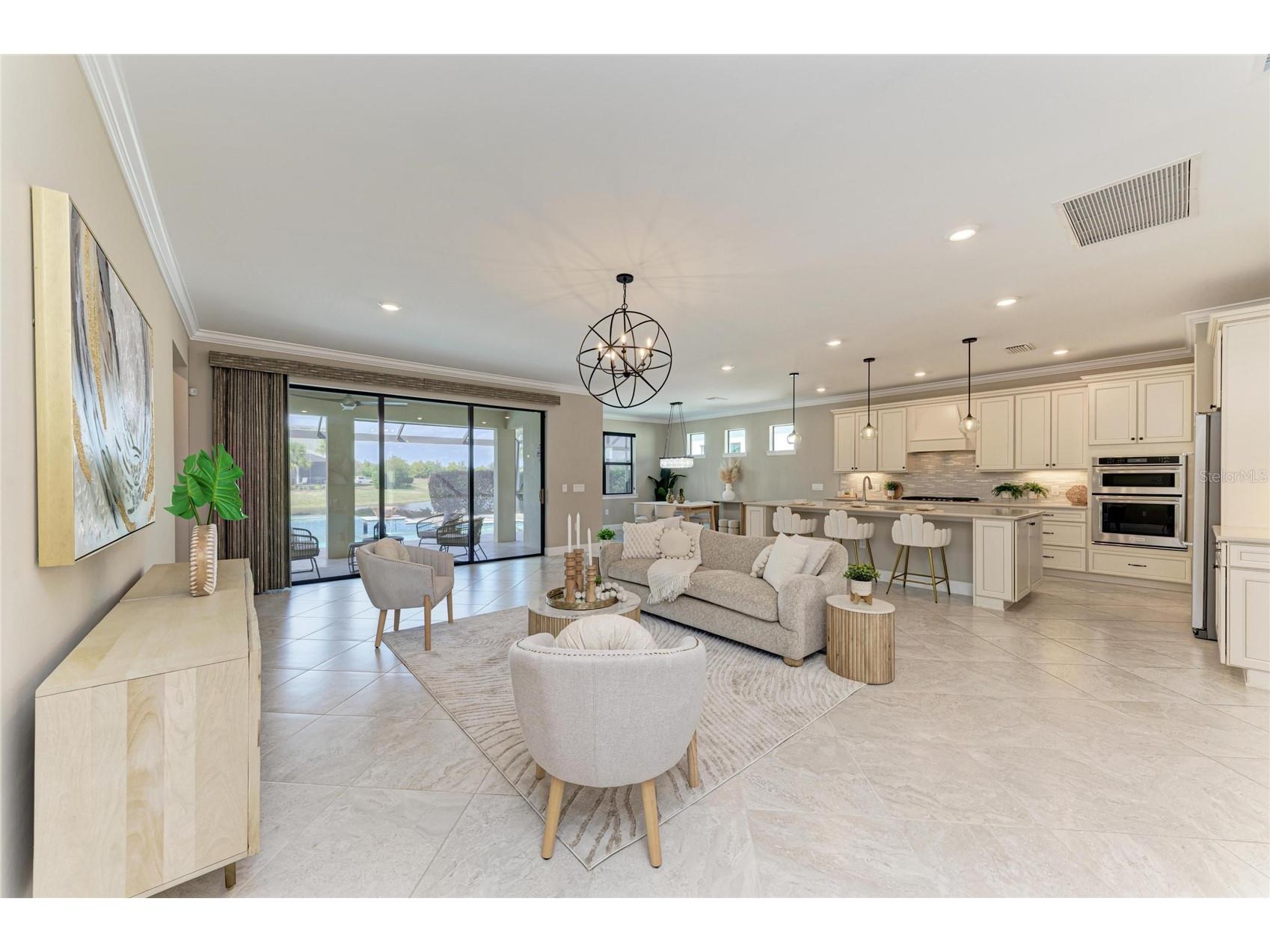 7110 Gradford Court Bradenton FL 34202 A4683489 image9