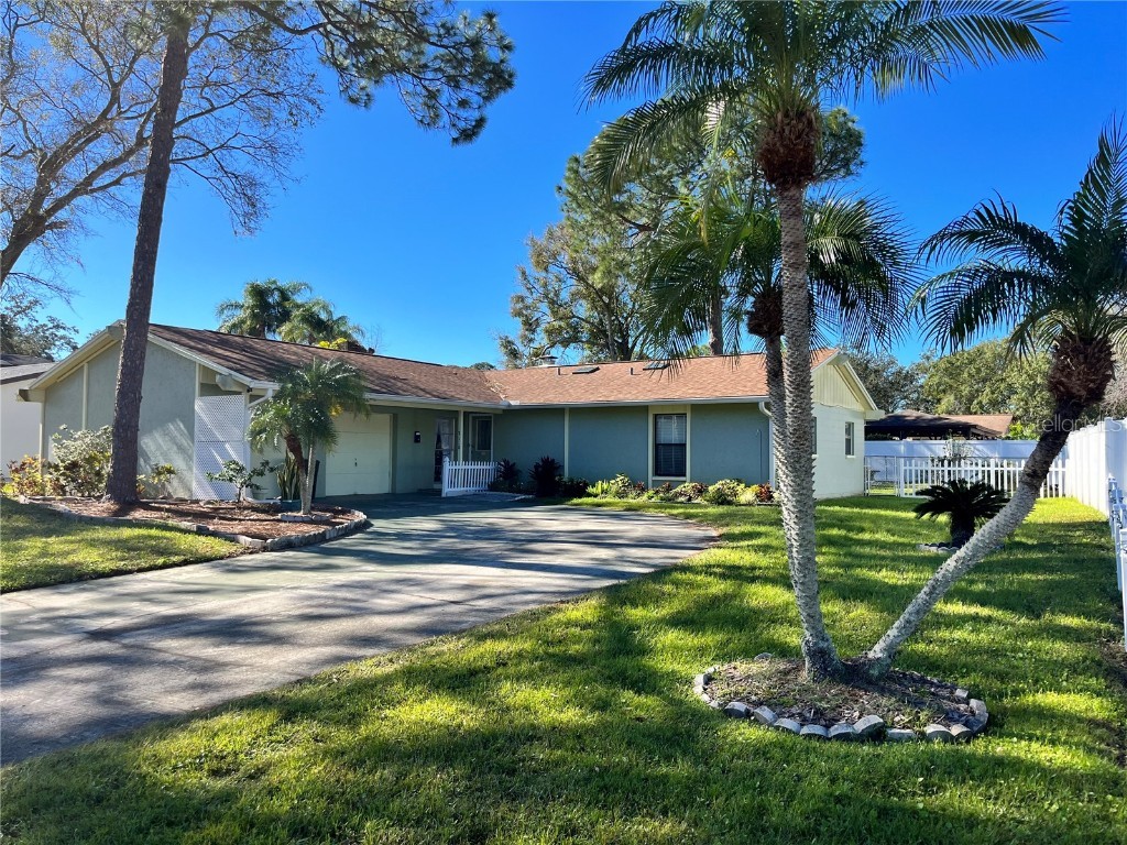 7110 Halifax Court Tampa FL 33615 J956114 image1