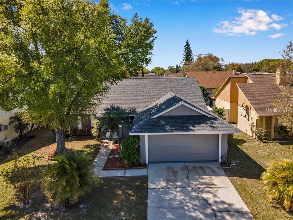 7110 Hollowell Drive Tampa FL 33634 TB8515577 image1