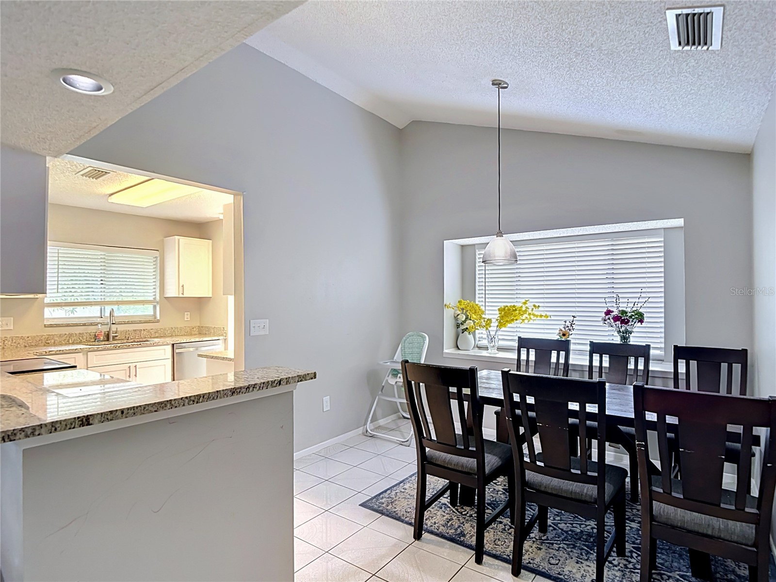 7110 Hollowell Drive Tampa FL 33634 TB8515577 image10