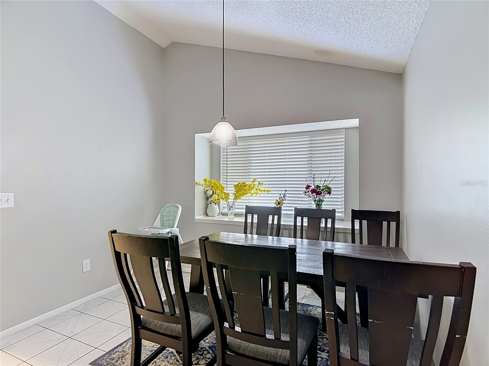 7110 Hollowell Drive Tampa FL 33634 TB8515577 image11