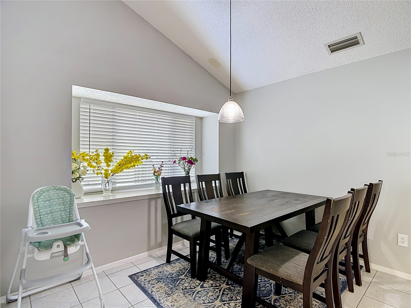 7110 Hollowell Drive Tampa FL 33634 TB8515577 image12