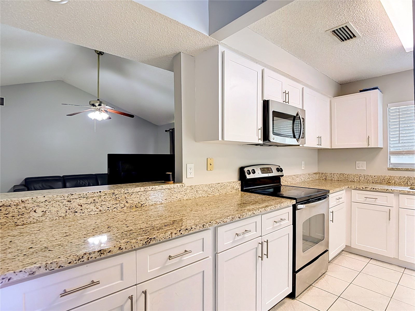 7110 Hollowell Drive Tampa FL 33634 TB8515577 image14