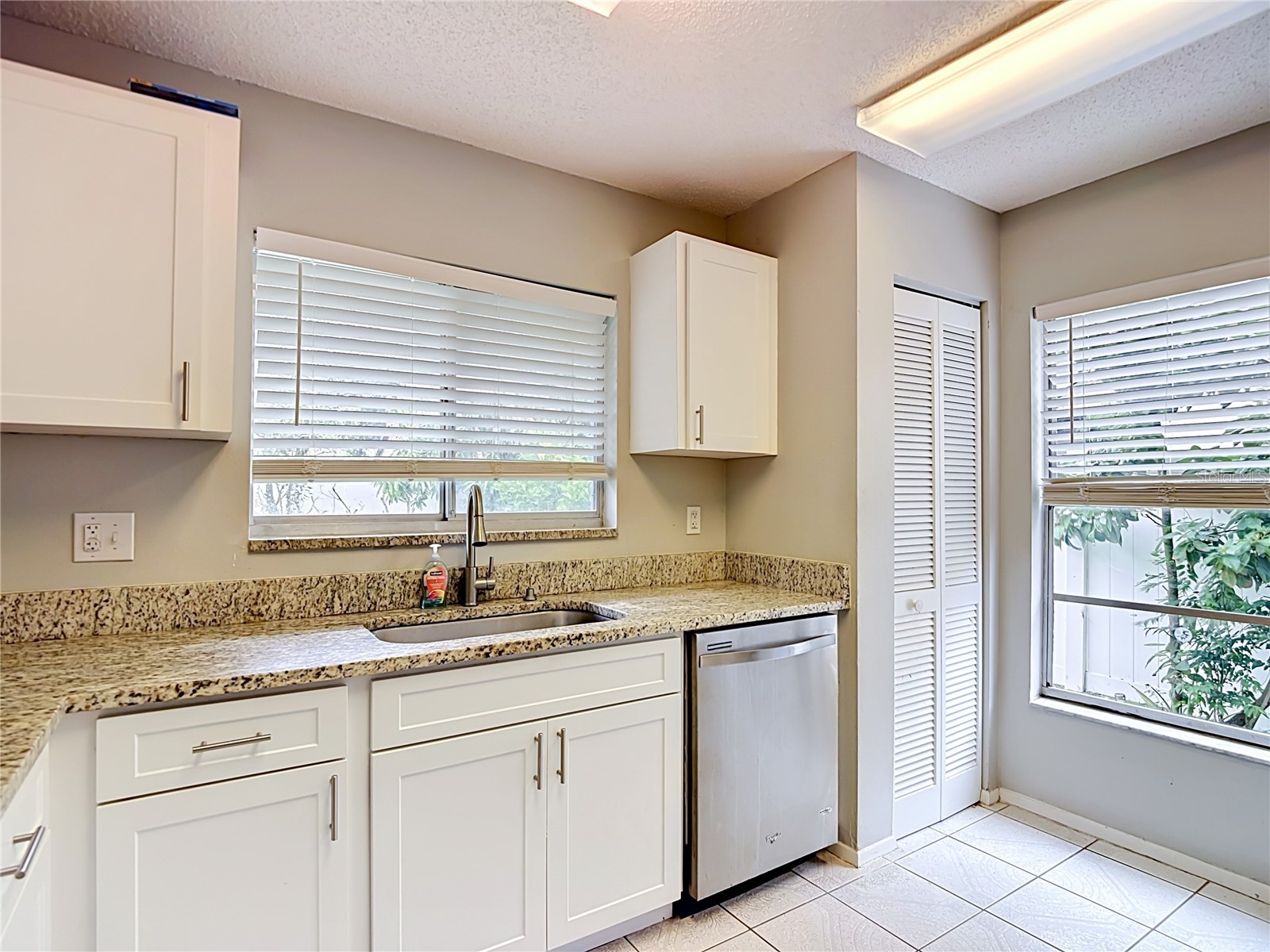 7110 Hollowell Drive Tampa FL 33634 TB8515577 image15