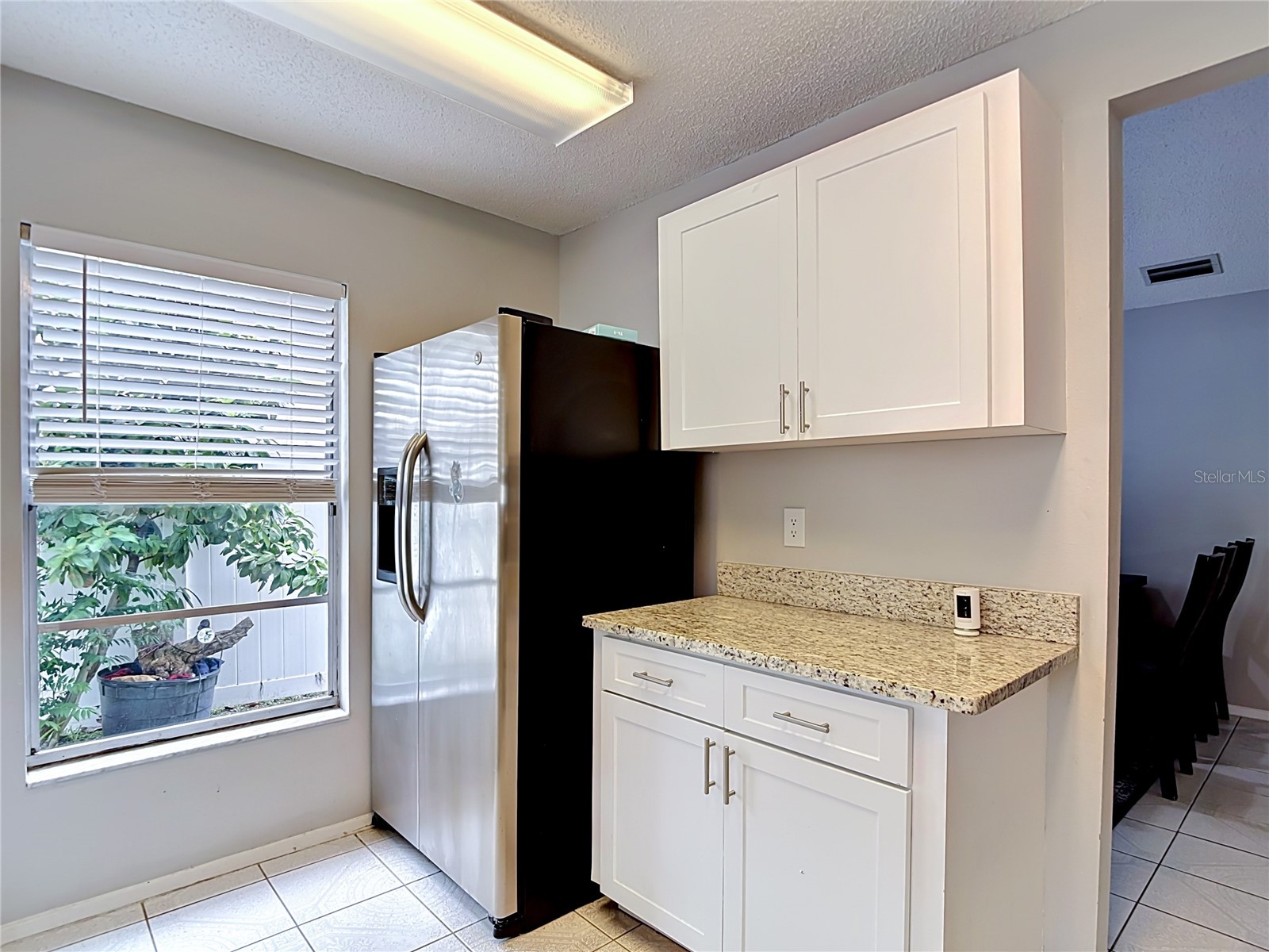 7110 Hollowell Drive Tampa FL 33634 TB8515577 image16