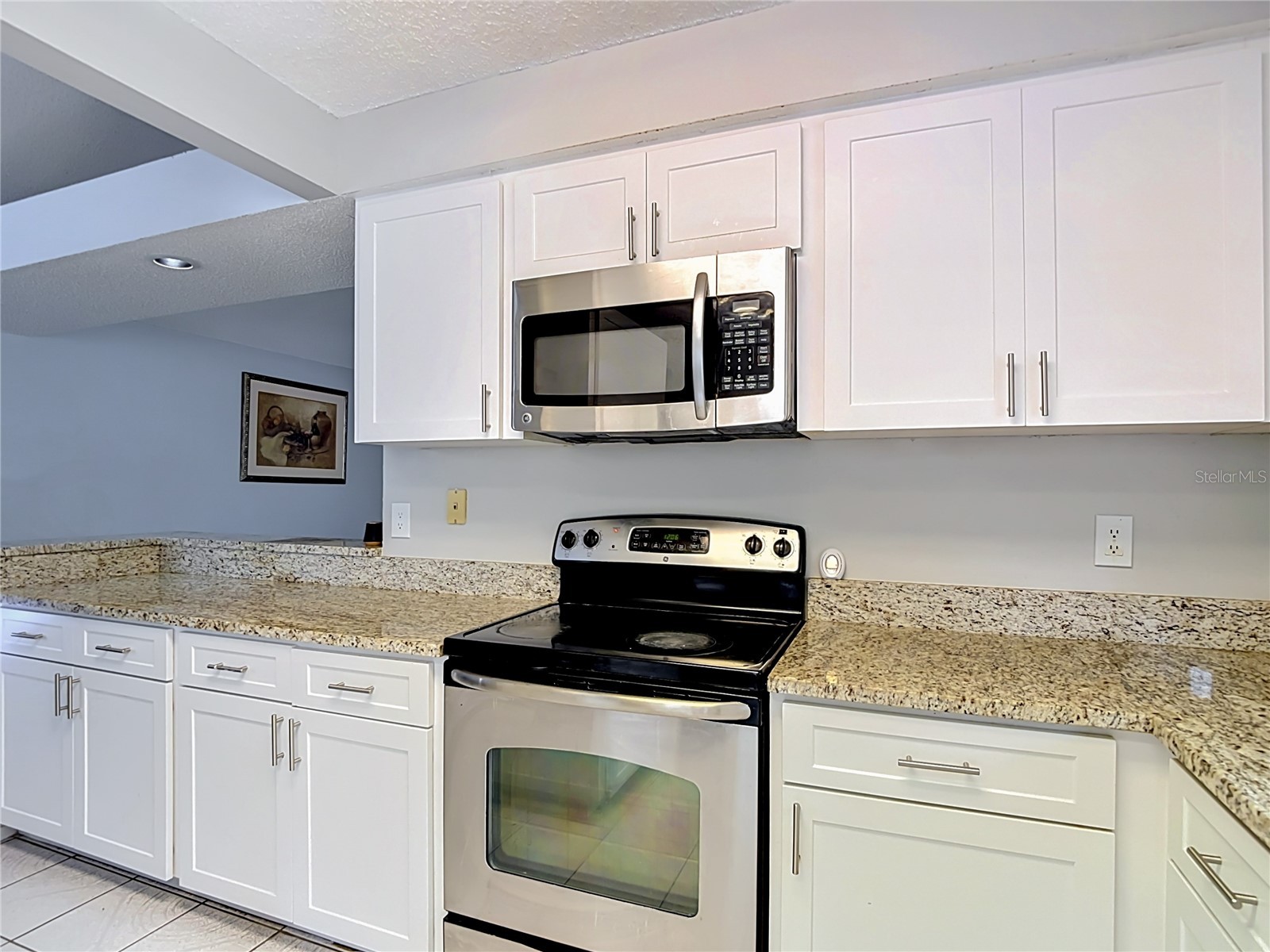 7110 Hollowell Drive Tampa FL 33634 TB8515577 image17