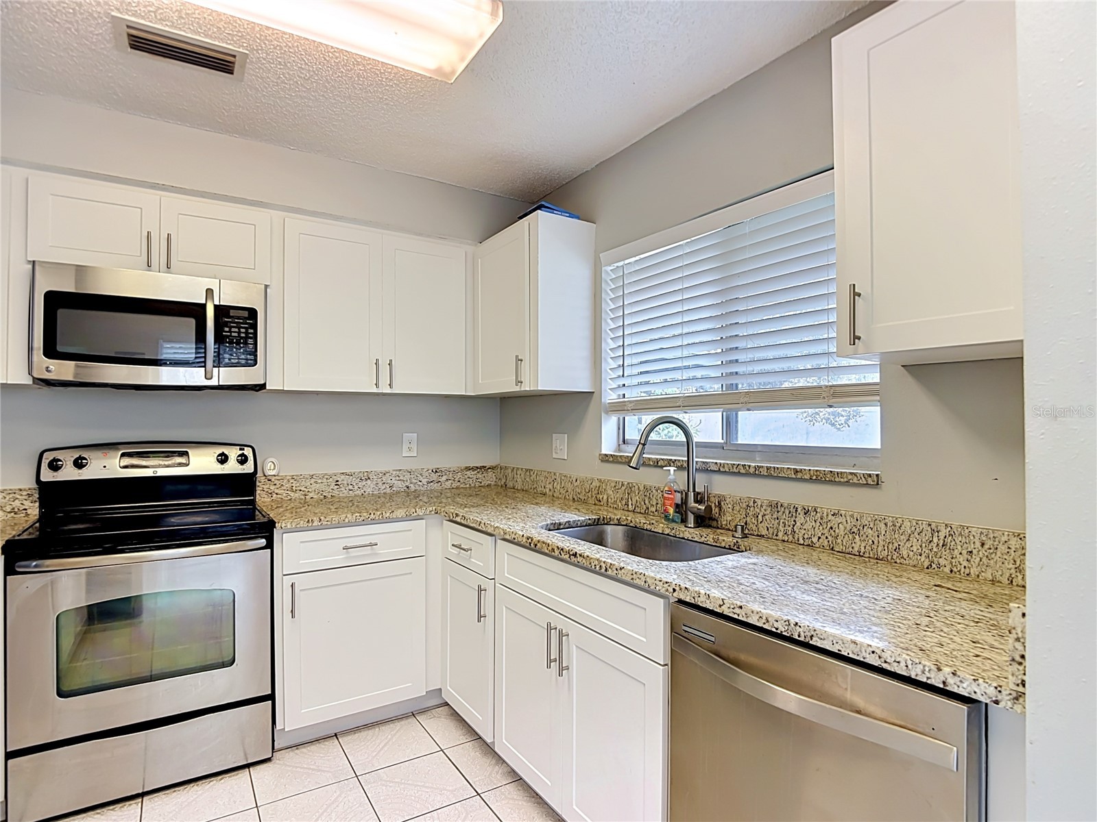 7110 Hollowell Drive Tampa FL 33634 TB8515577 image18