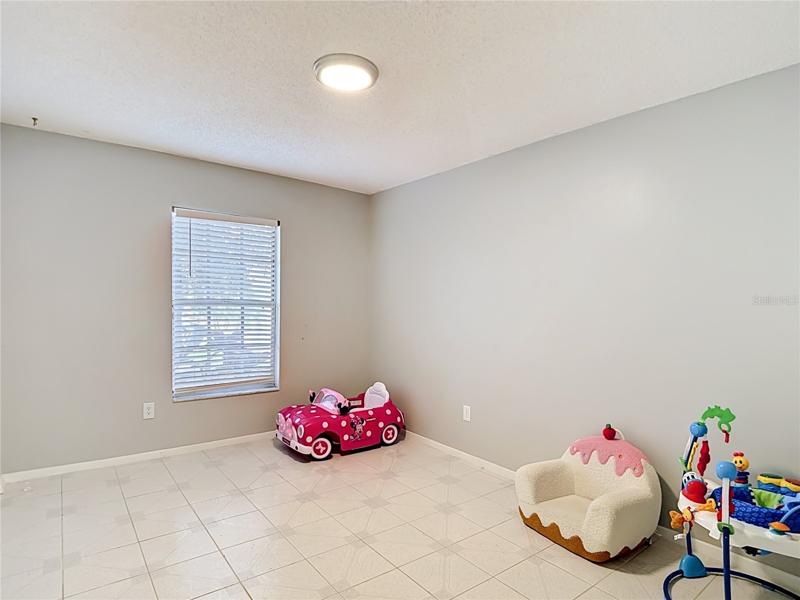 7110 Hollowell Drive Tampa FL 33634 TB8515577 image19