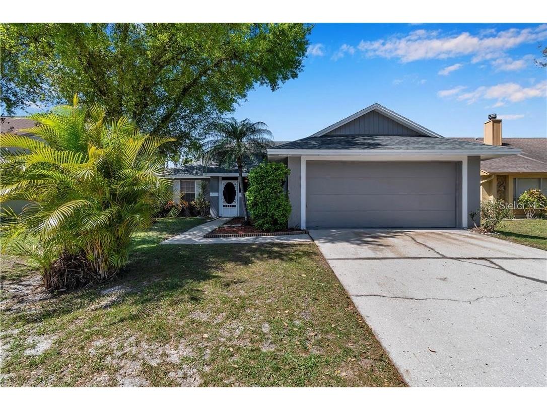 7110 Hollowell Drive Tampa FL 33634 TB8515577 image2