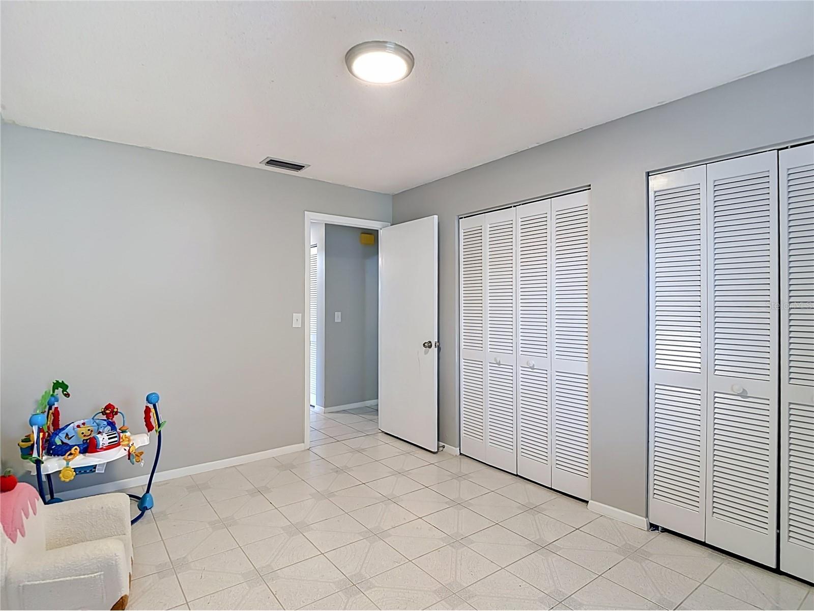 7110 Hollowell Drive Tampa FL 33634 TB8515577 image20