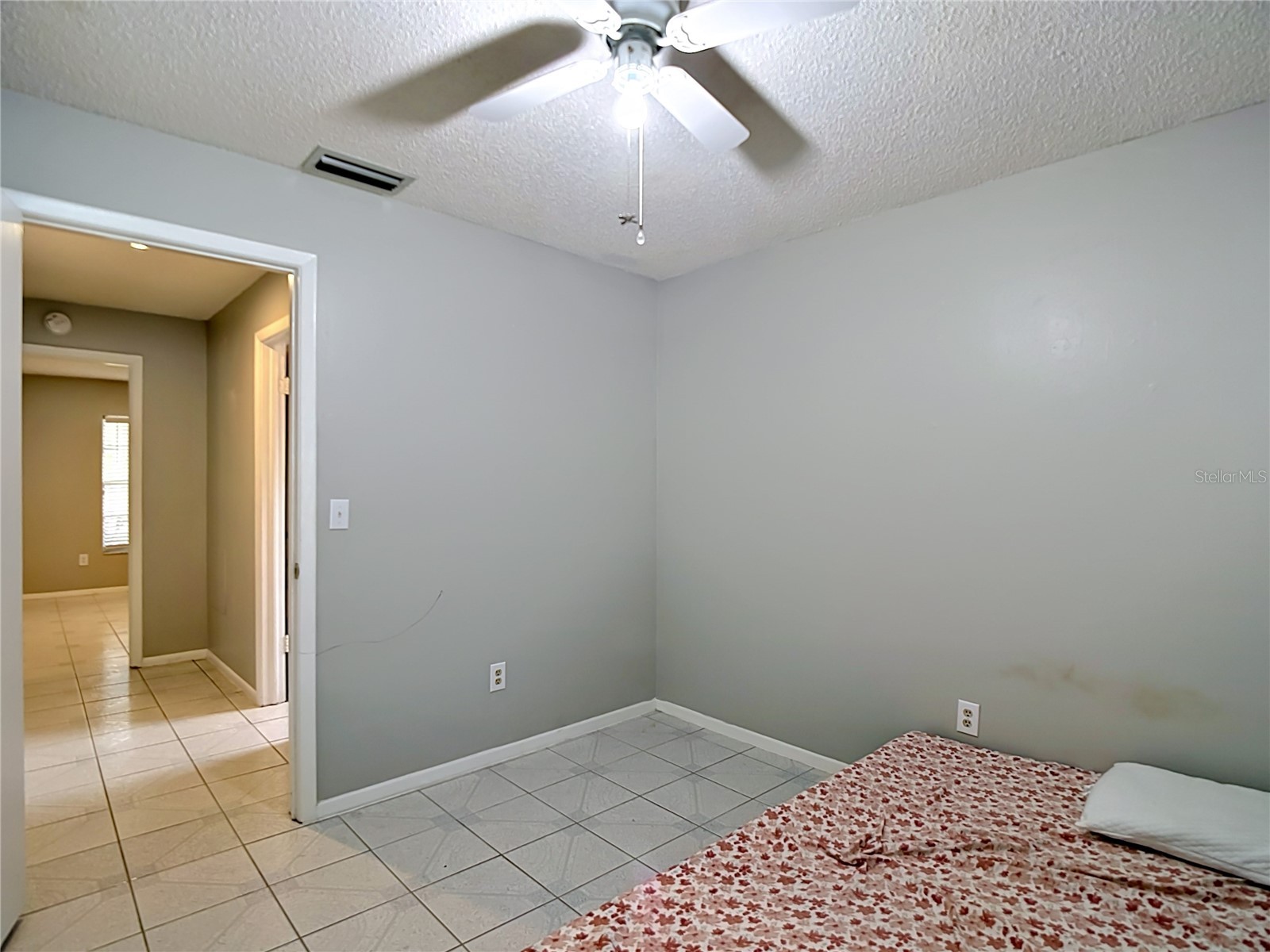 7110 Hollowell Drive Tampa FL 33634 TB8515577 image21