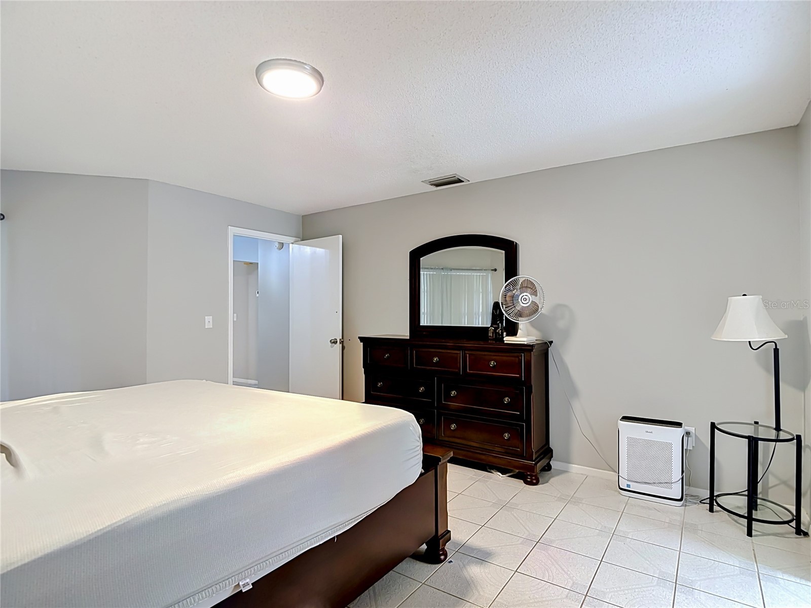 7110 Hollowell Drive Tampa FL 33634 TB8515577 image25