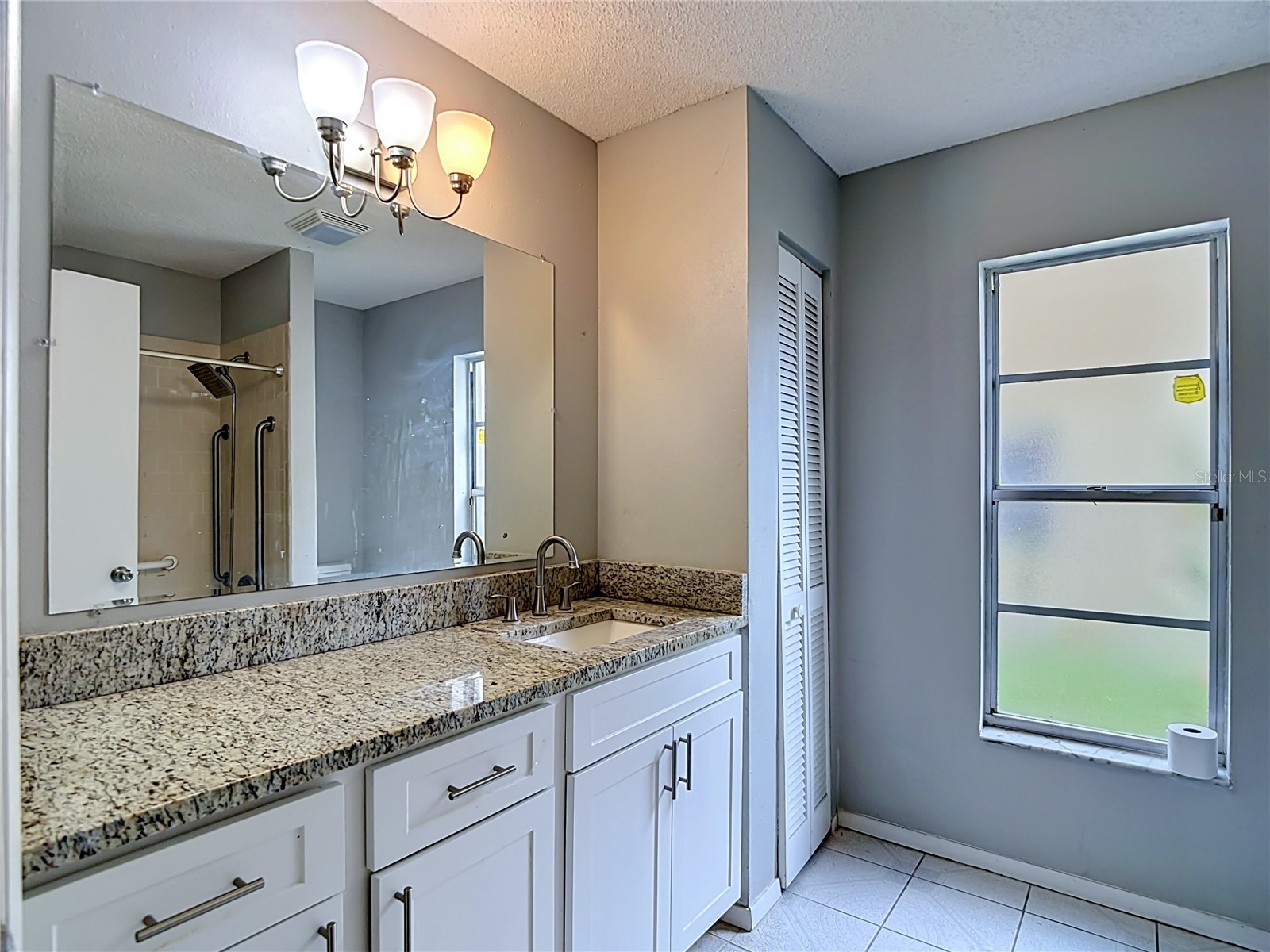 7110 Hollowell Drive Tampa FL 33634 TB8515577 image26