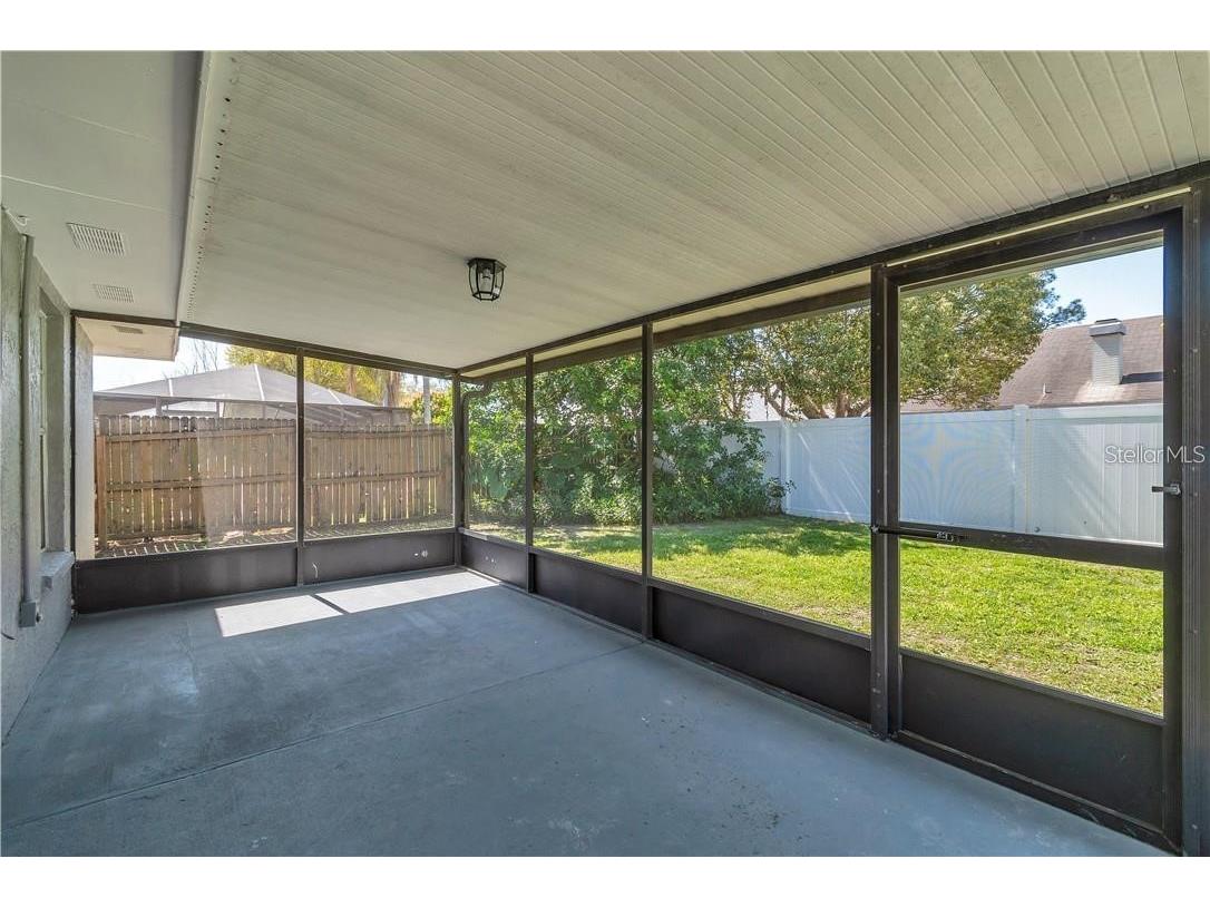 7110 Hollowell Drive Tampa FL 33634 TB8515577 image28