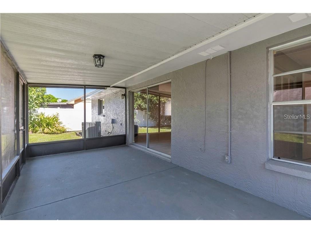 7110 Hollowell Drive Tampa FL 33634 TB8515577 image29