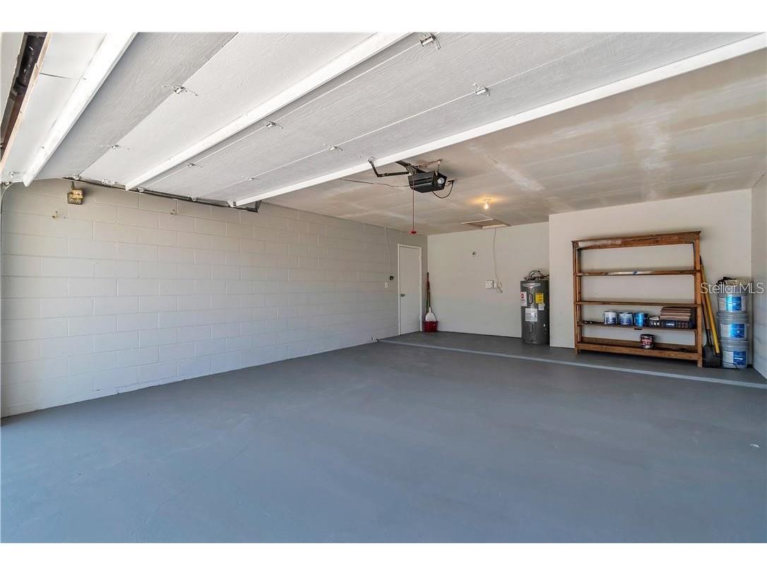 7110 Hollowell Drive Tampa FL 33634 TB8515577 image30
