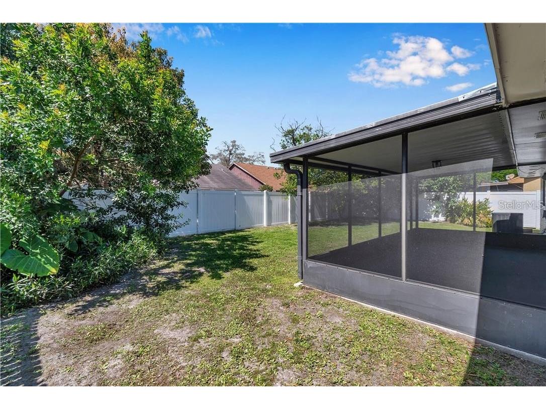 7110 Hollowell Drive Tampa FL 33634 TB8515577 image31
