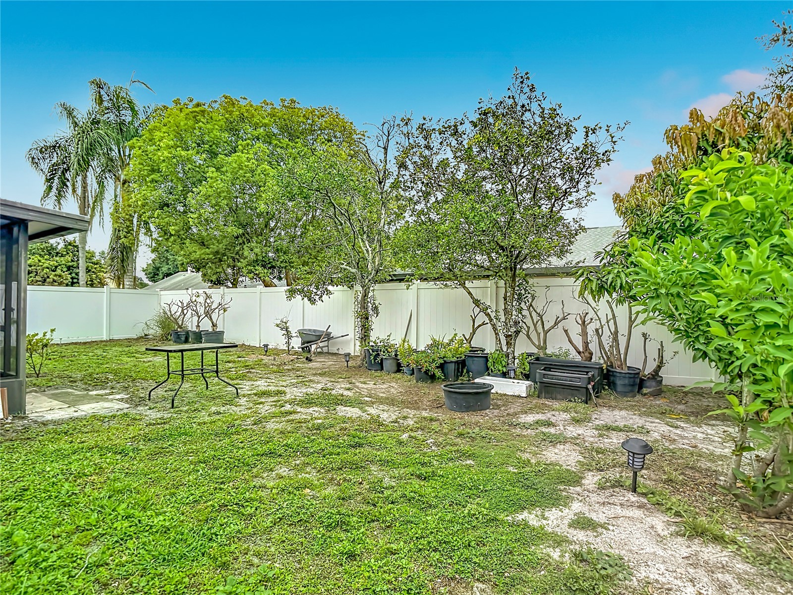 7110 Hollowell Drive Tampa FL 33634 TB8515577 image33