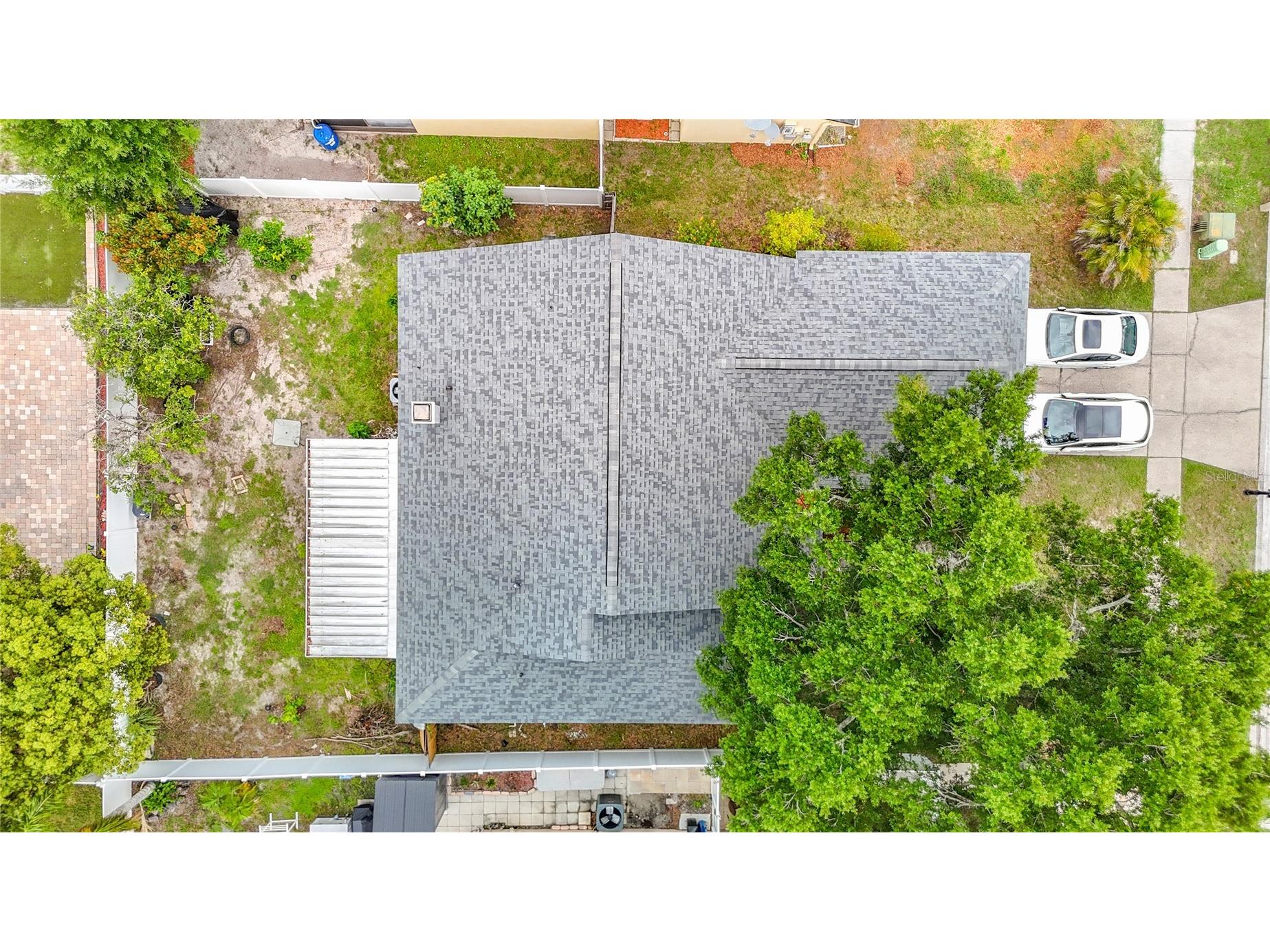 7110 Hollowell Drive Tampa FL 33634 TB8515577 image35