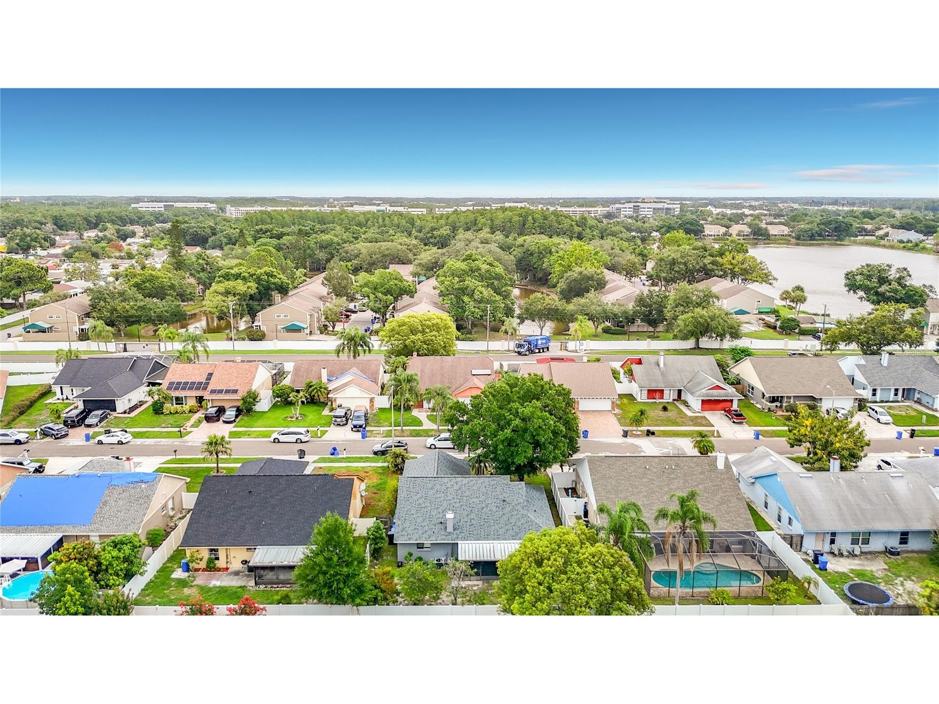 7110 Hollowell Drive Tampa FL 33634 TB8515577 image36
